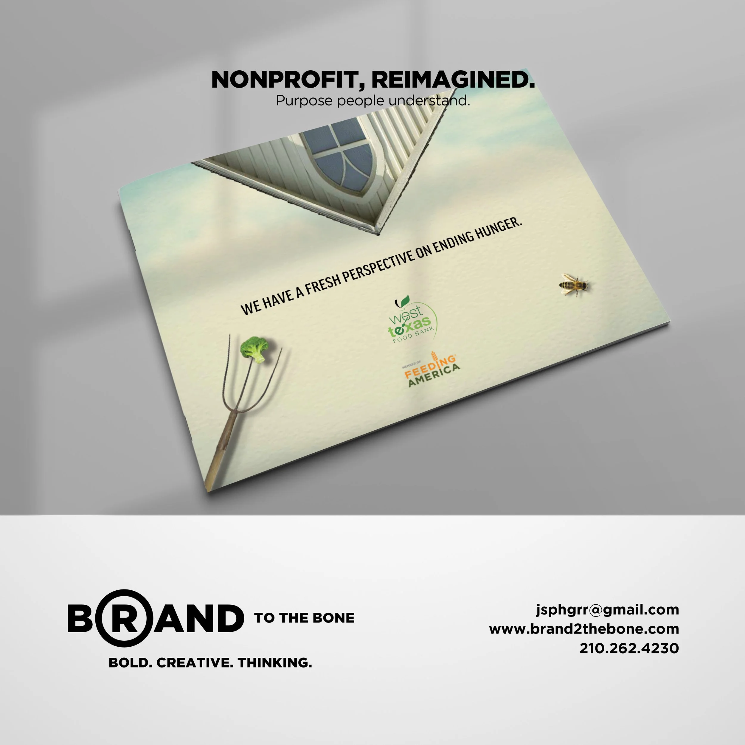 BTB26 BTB Linkedin Ad#1 85-12019.jpg