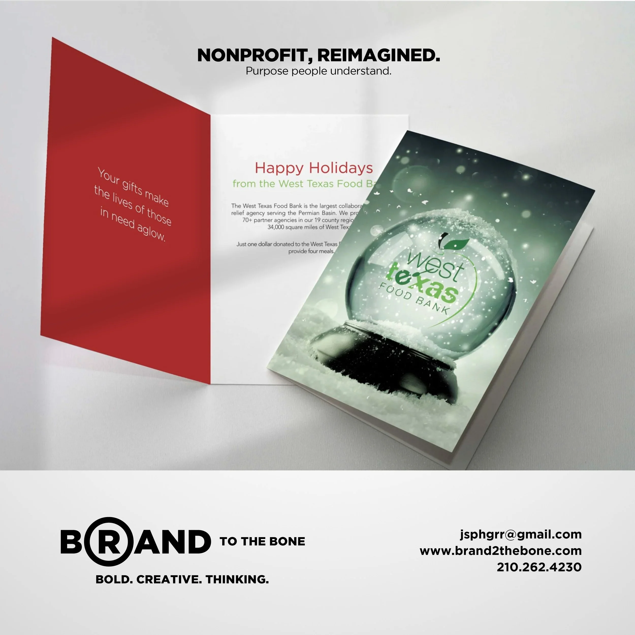 BTB26 BTB Linkedin Ad#1 85-12018.jpg