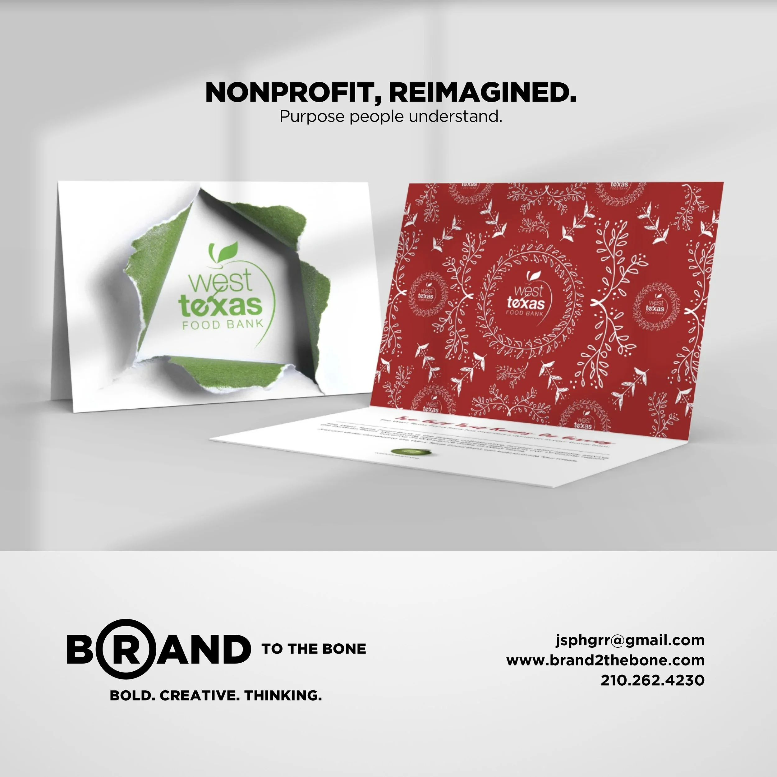 BTB26 BTB Linkedin Ad#1 85-12017.jpg