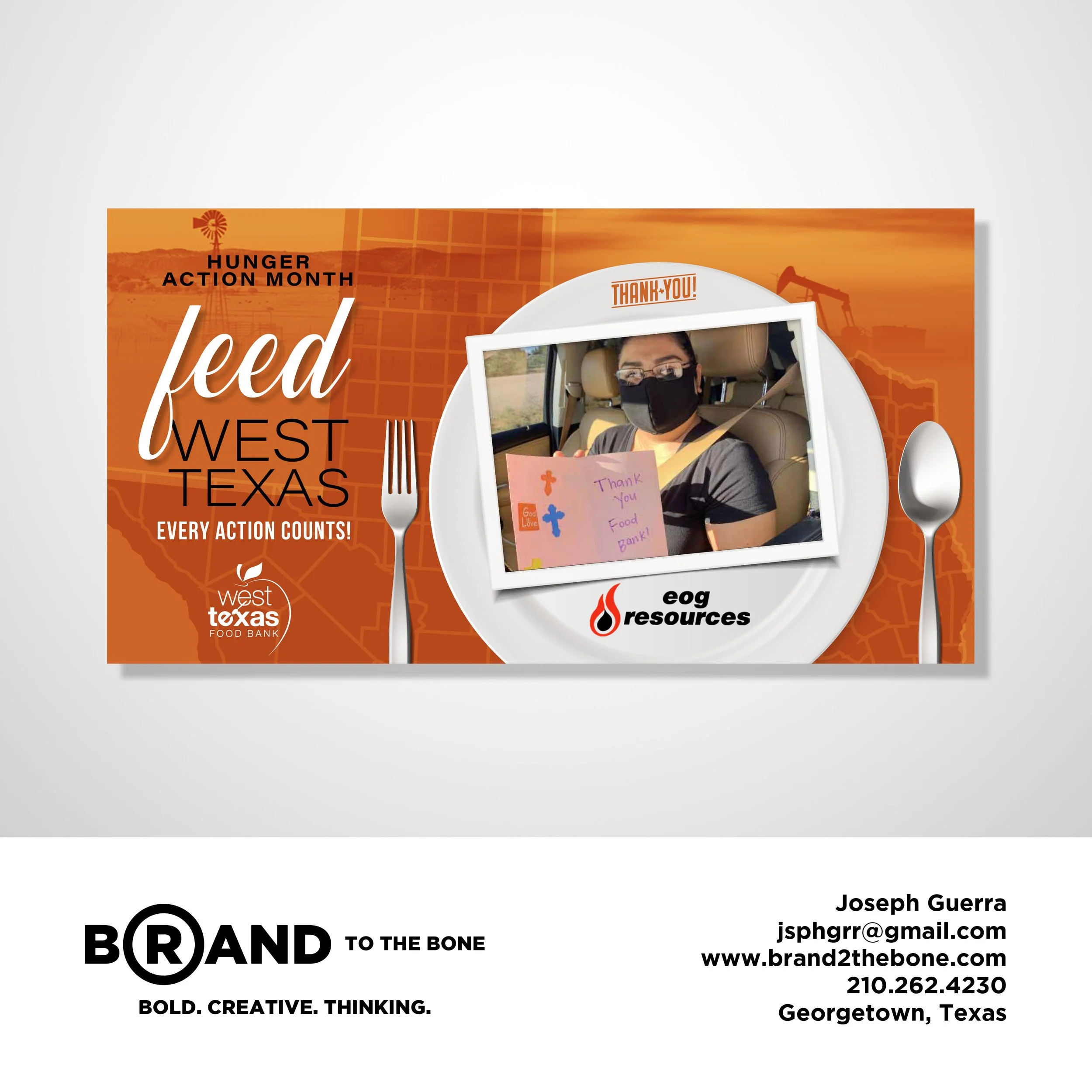 BTB26 BTB Linkedin Ad#1 85-12014.jpg