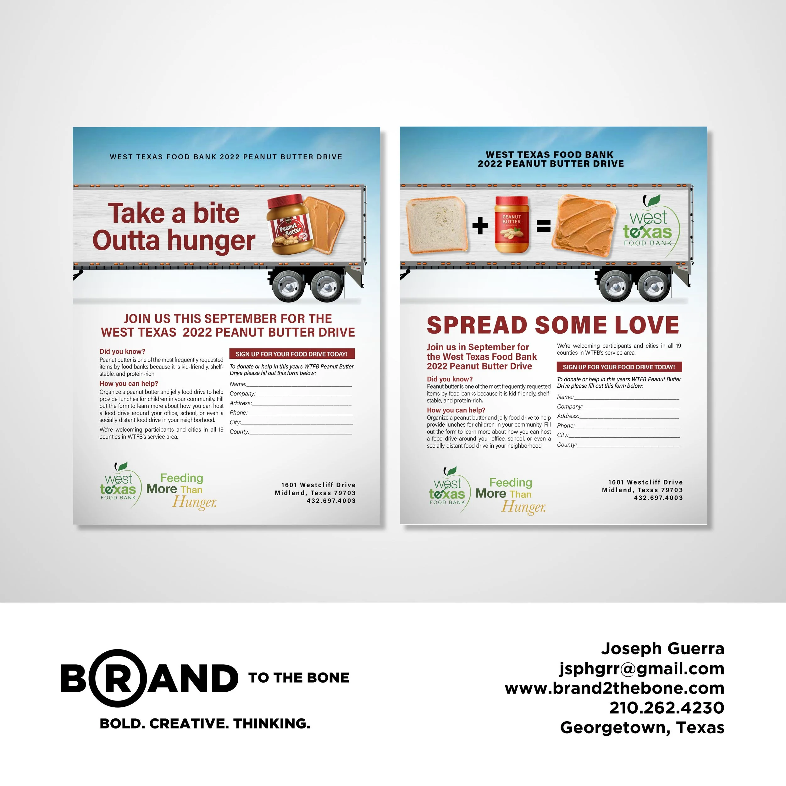 BTB26 BTB Linkedin Ad#1 85-12010.jpg