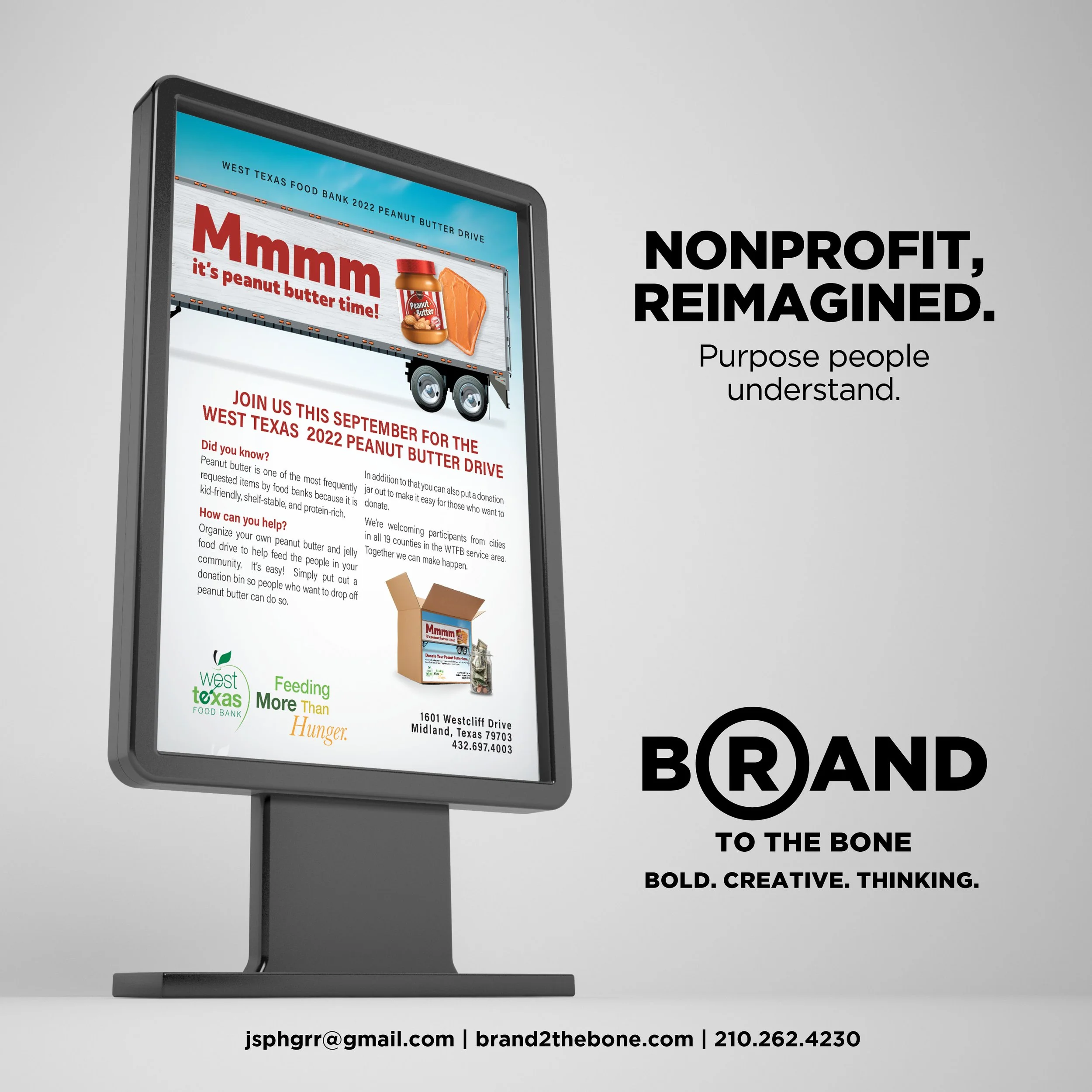 BTB26 BTB Linkedin Ad#1 85-1209.jpg