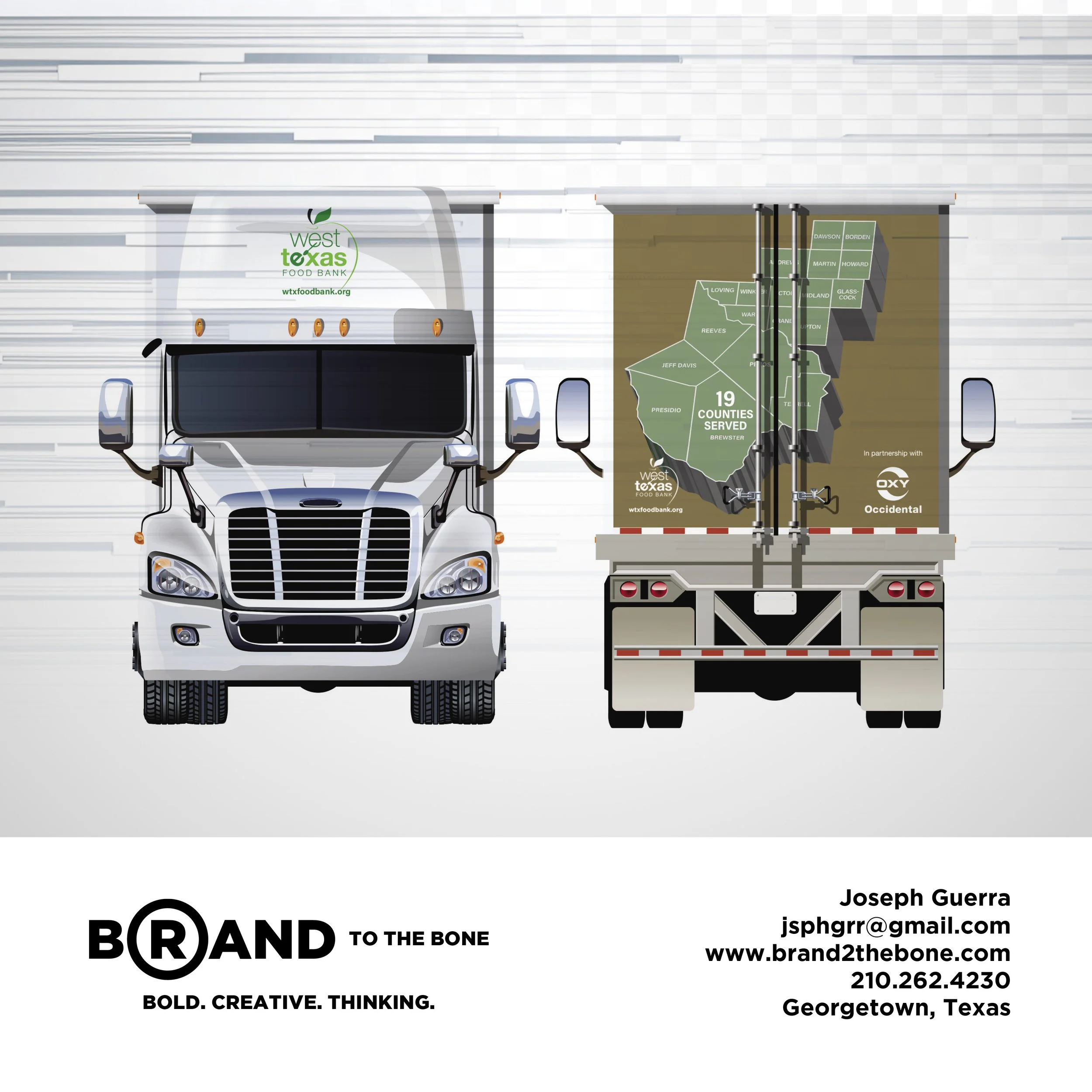 BTB26 BTB Linkedin Ad#1 85-1208.jpg