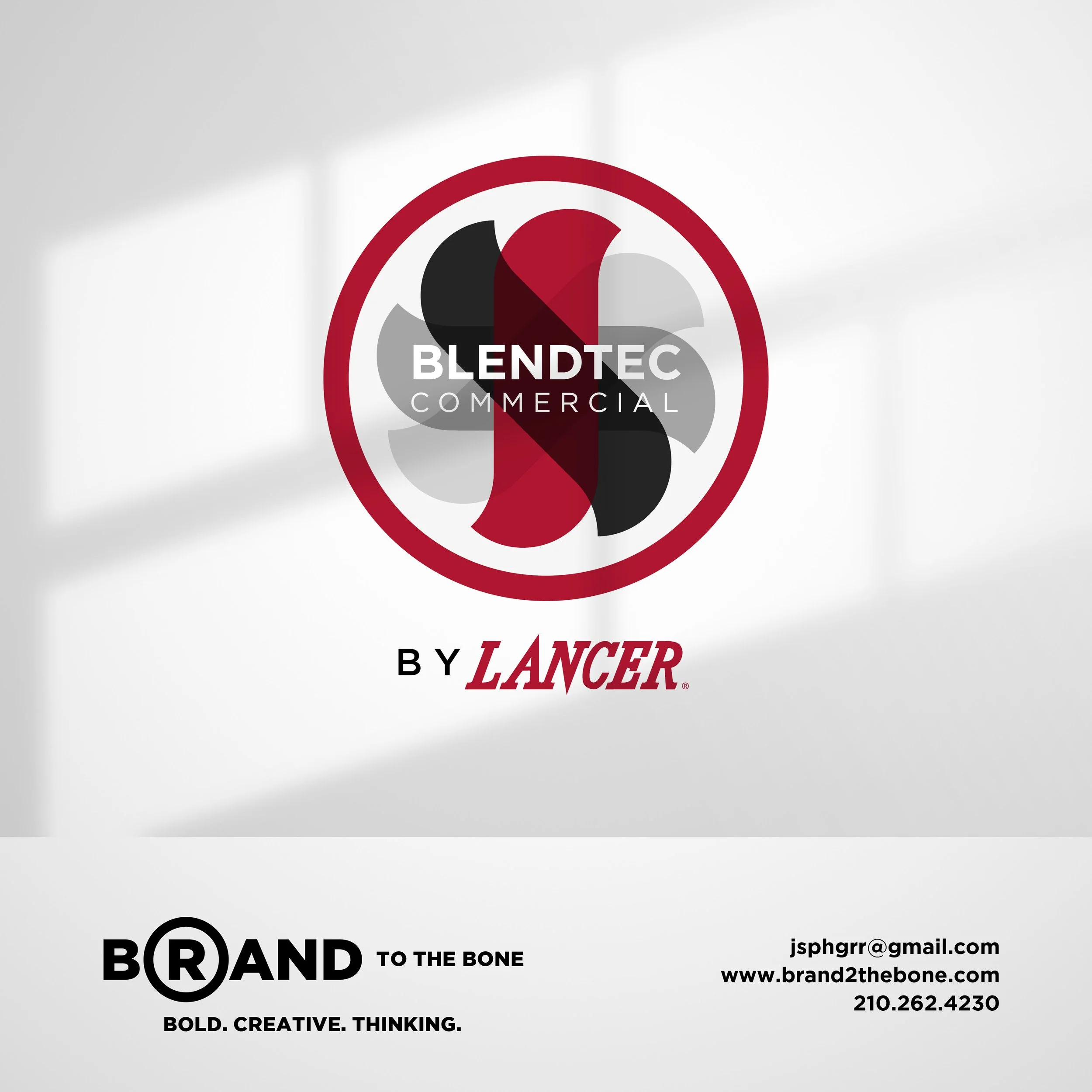 BTB26 BTB Linkedin Ad#1 122-129.jpg
