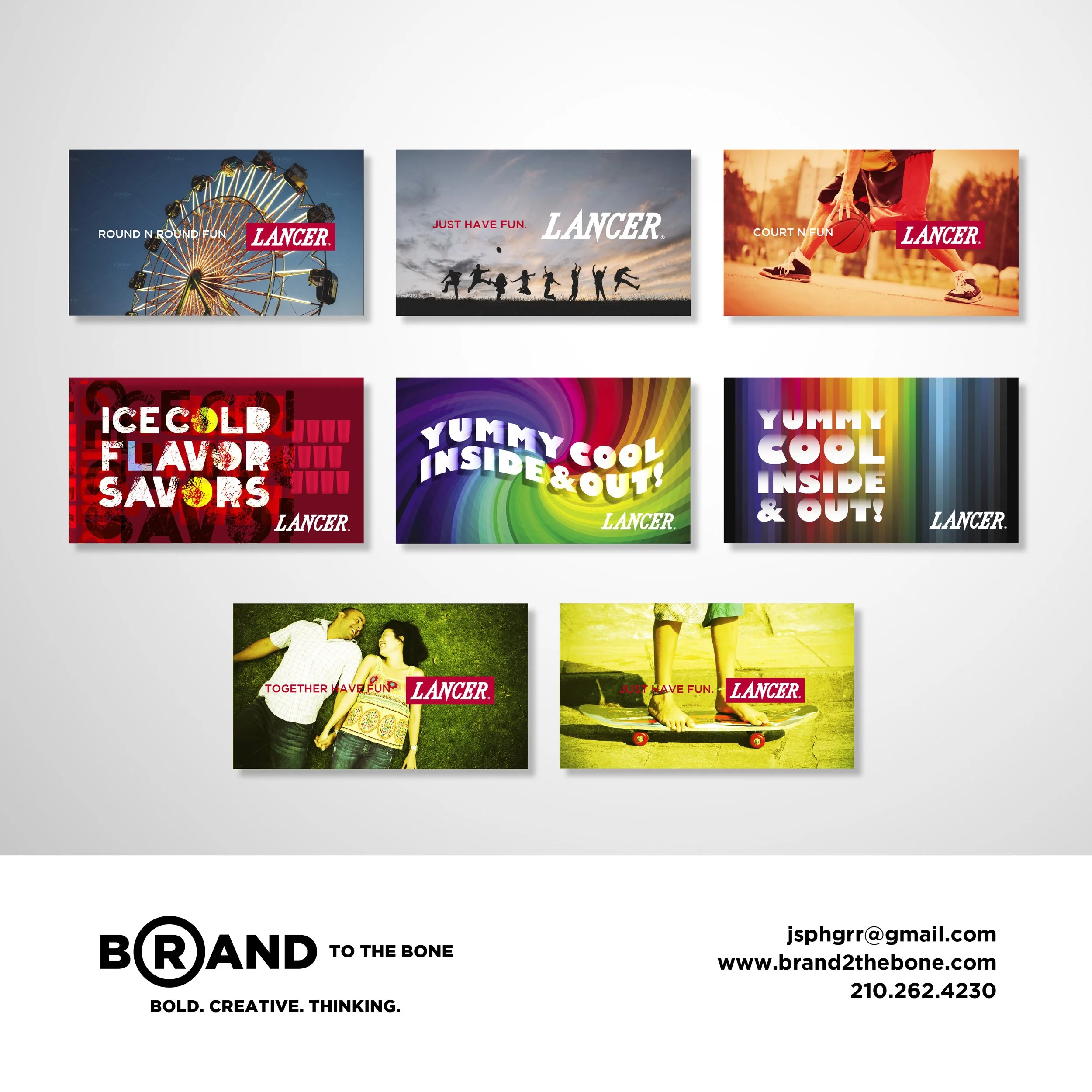 BTB26 BTB Linkedin Ad#1 122-1298.jpg