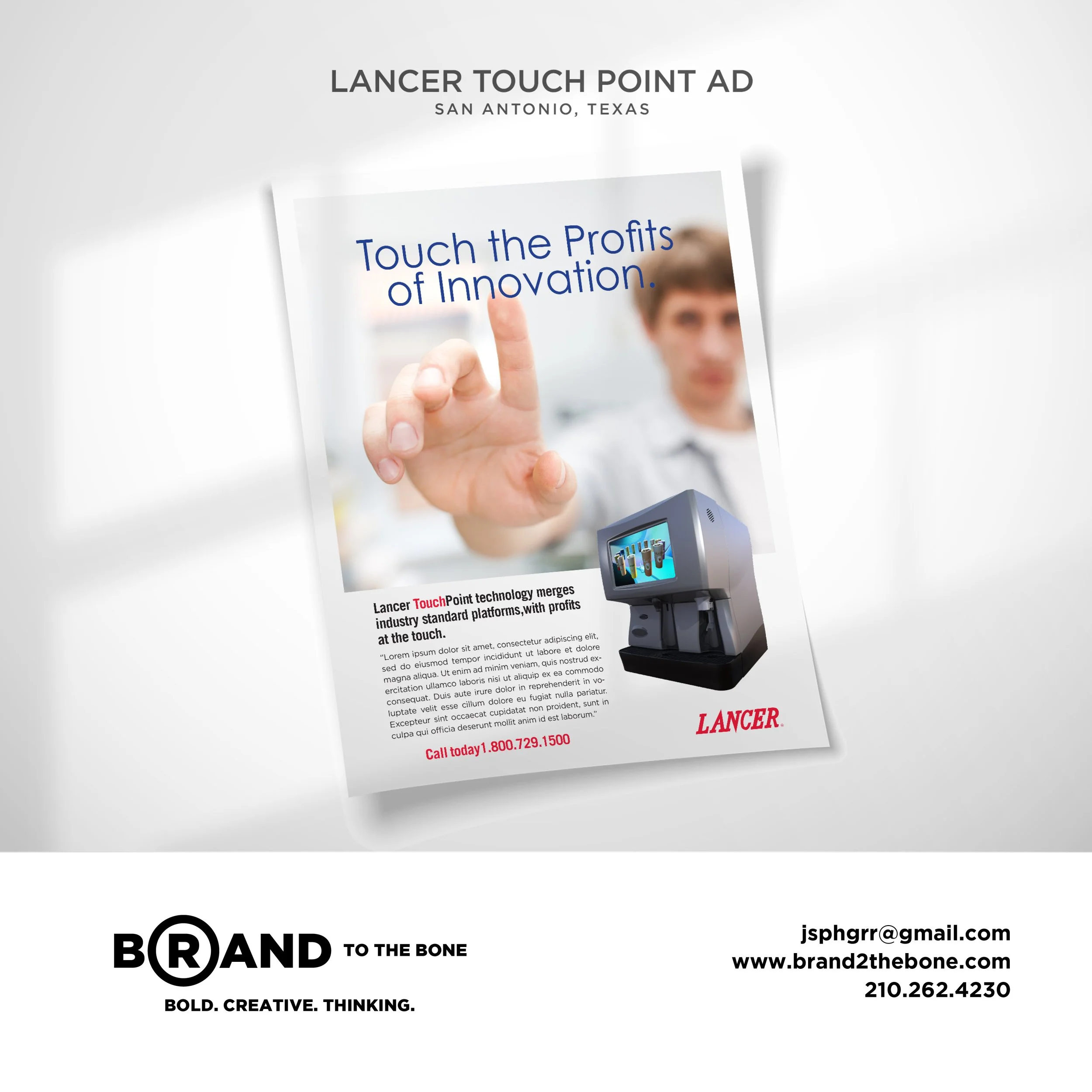 BTB26 BTB Linkedin Ad#1 122-1297.jpg