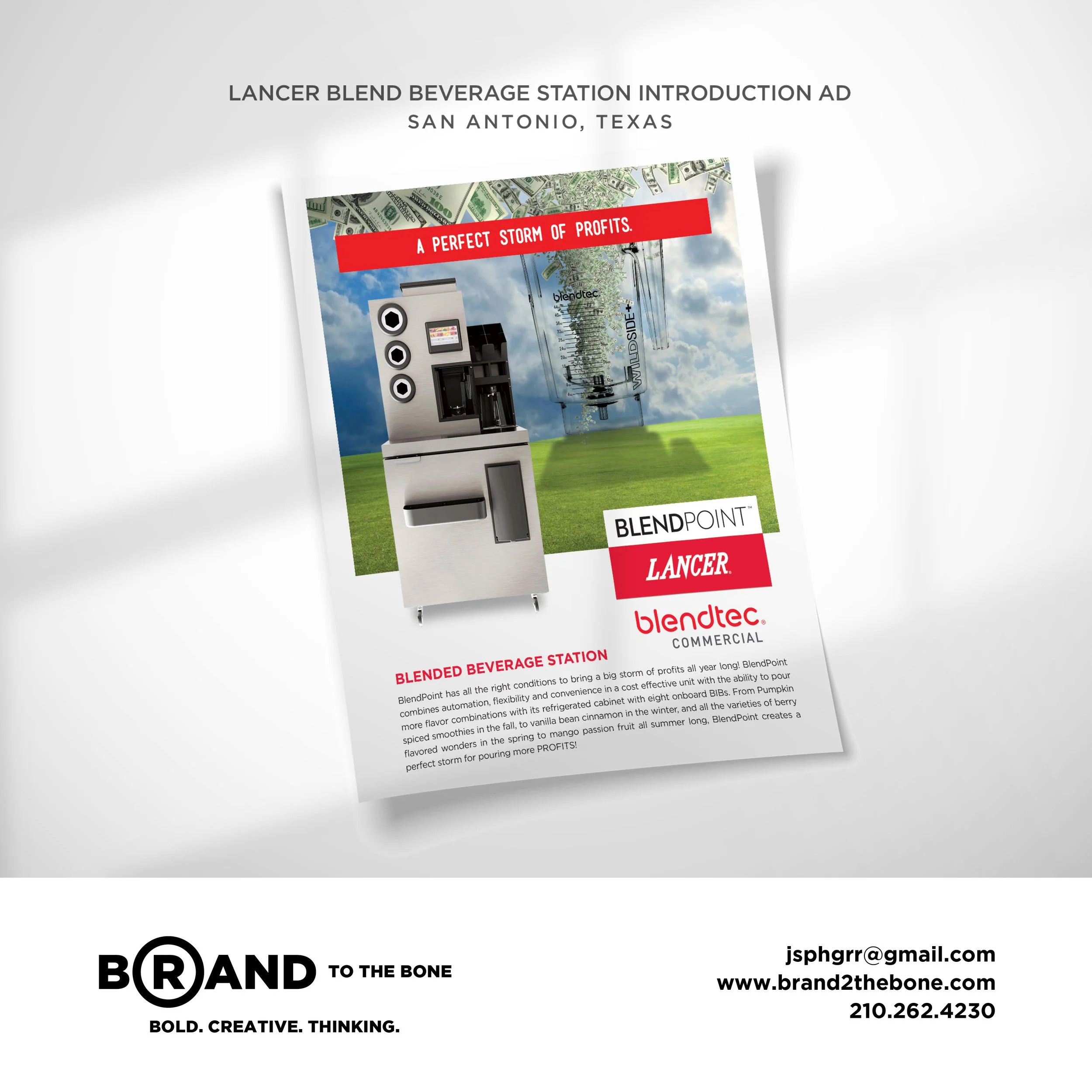 BTB26 BTB Linkedin Ad#1 122-1295.jpg