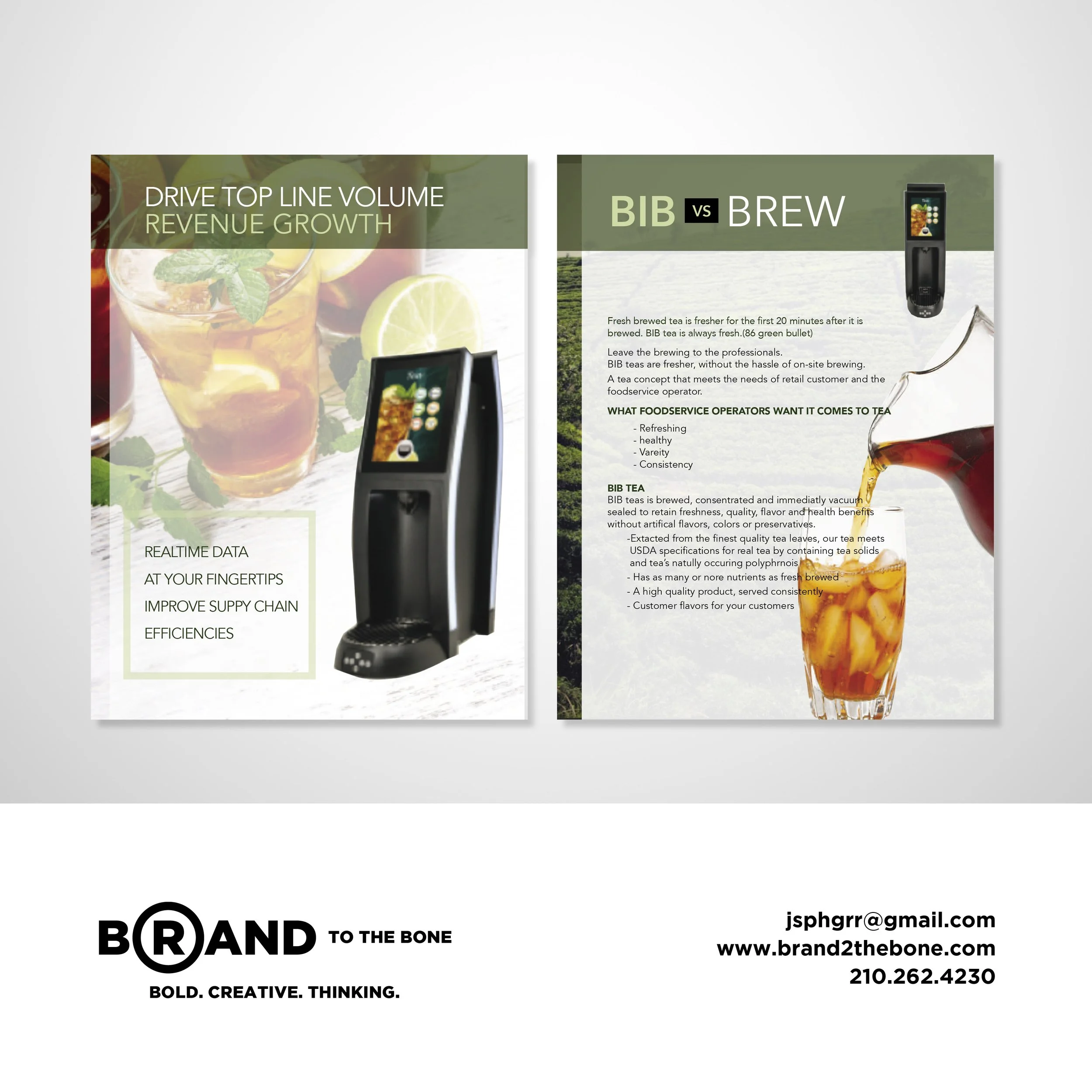 BTB26 BTB Linkedin Ad#1 122-1294.jpg