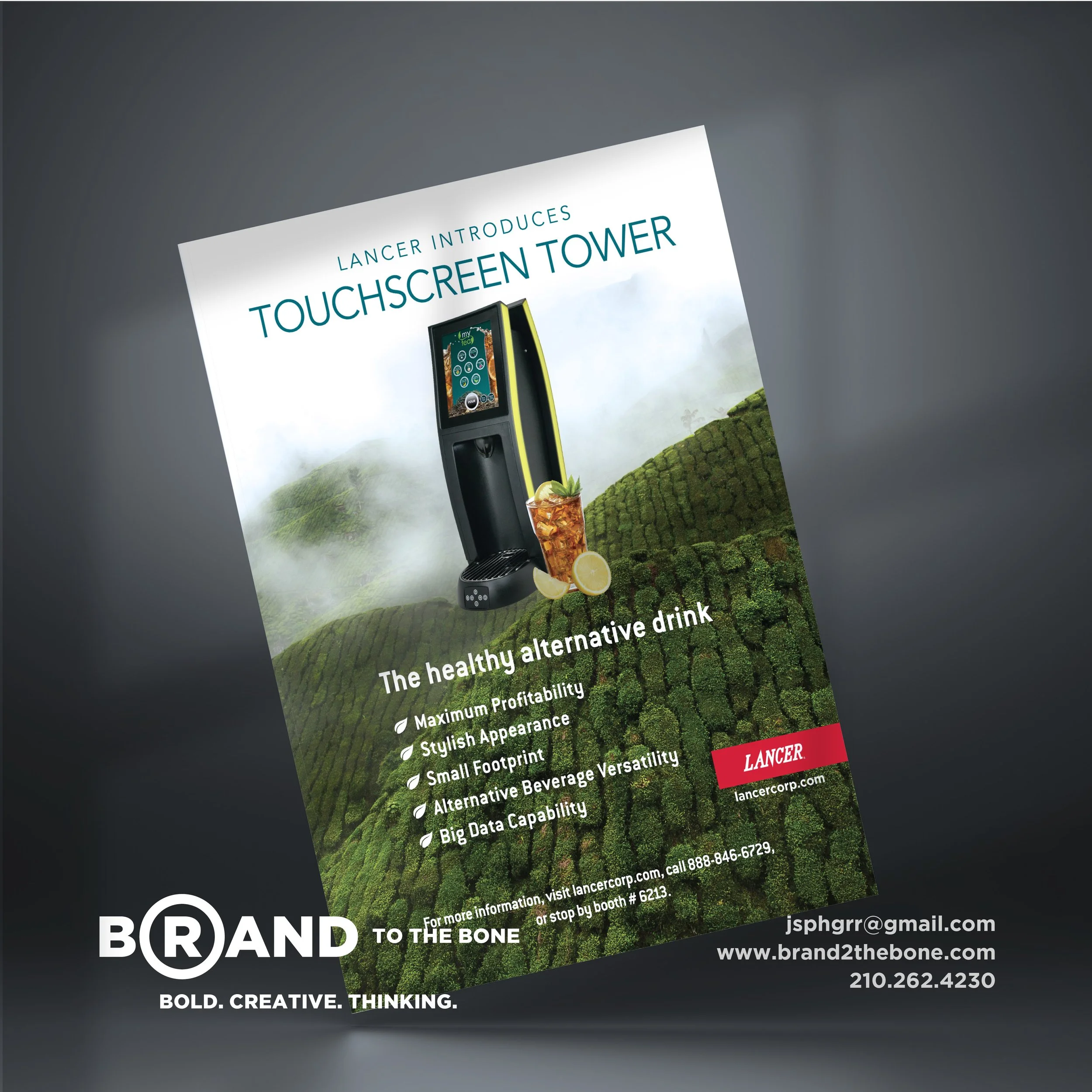 BTB26 BTB Linkedin Ad#1 122-1292.jpg