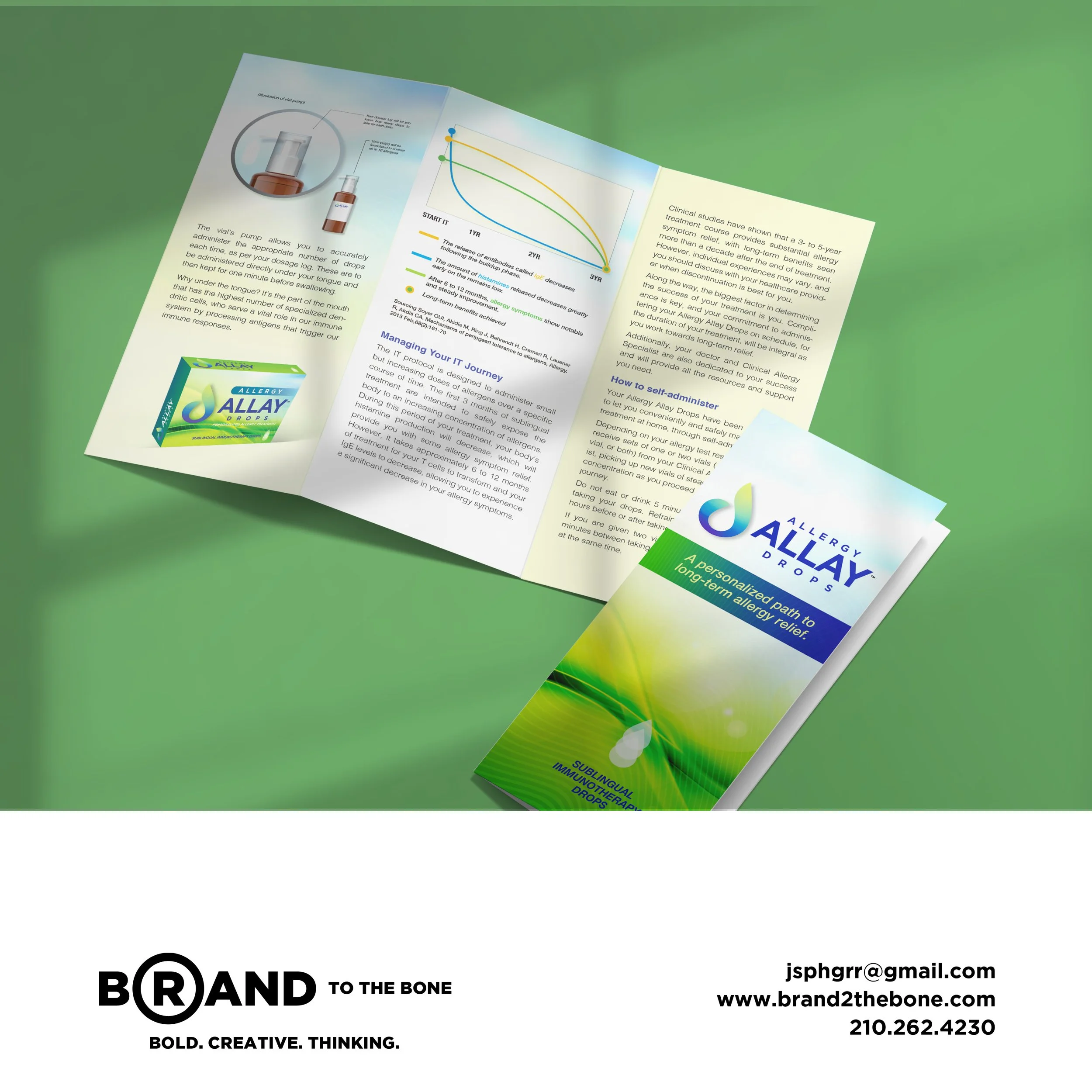 BTB26 BTB Linkedin Ad#1 130 -1312.jpg