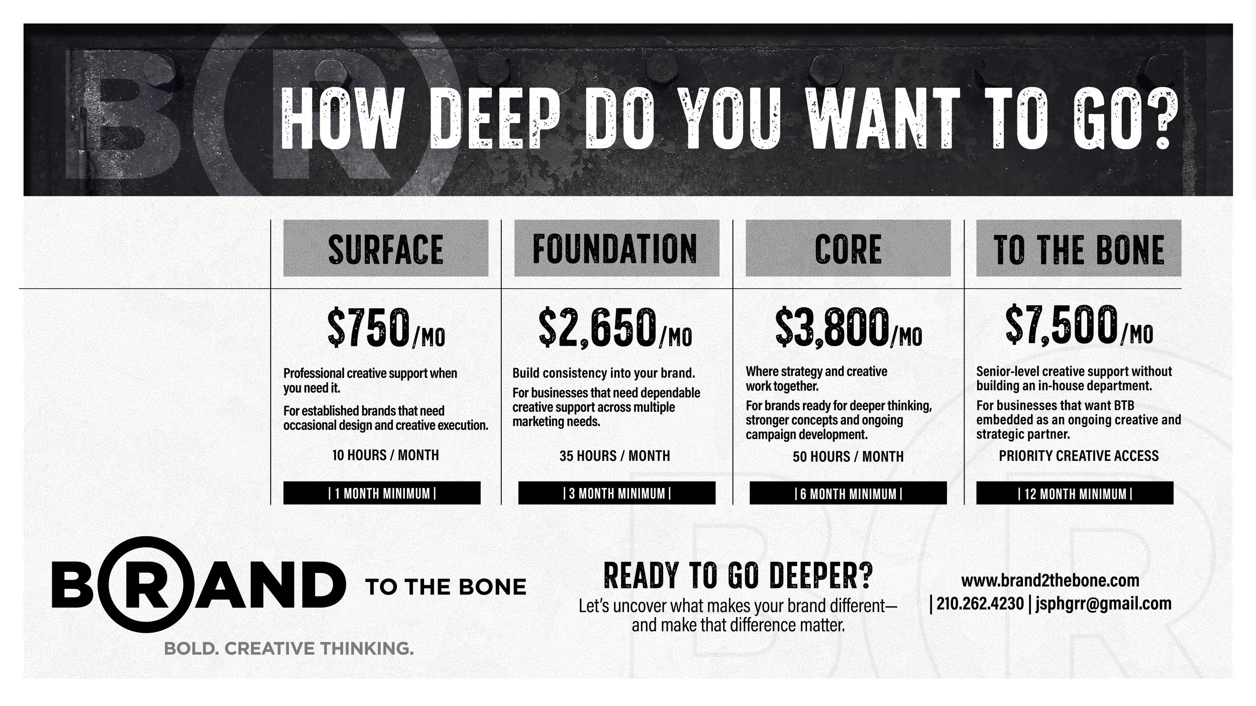 BTB Pricing 20206.jpg