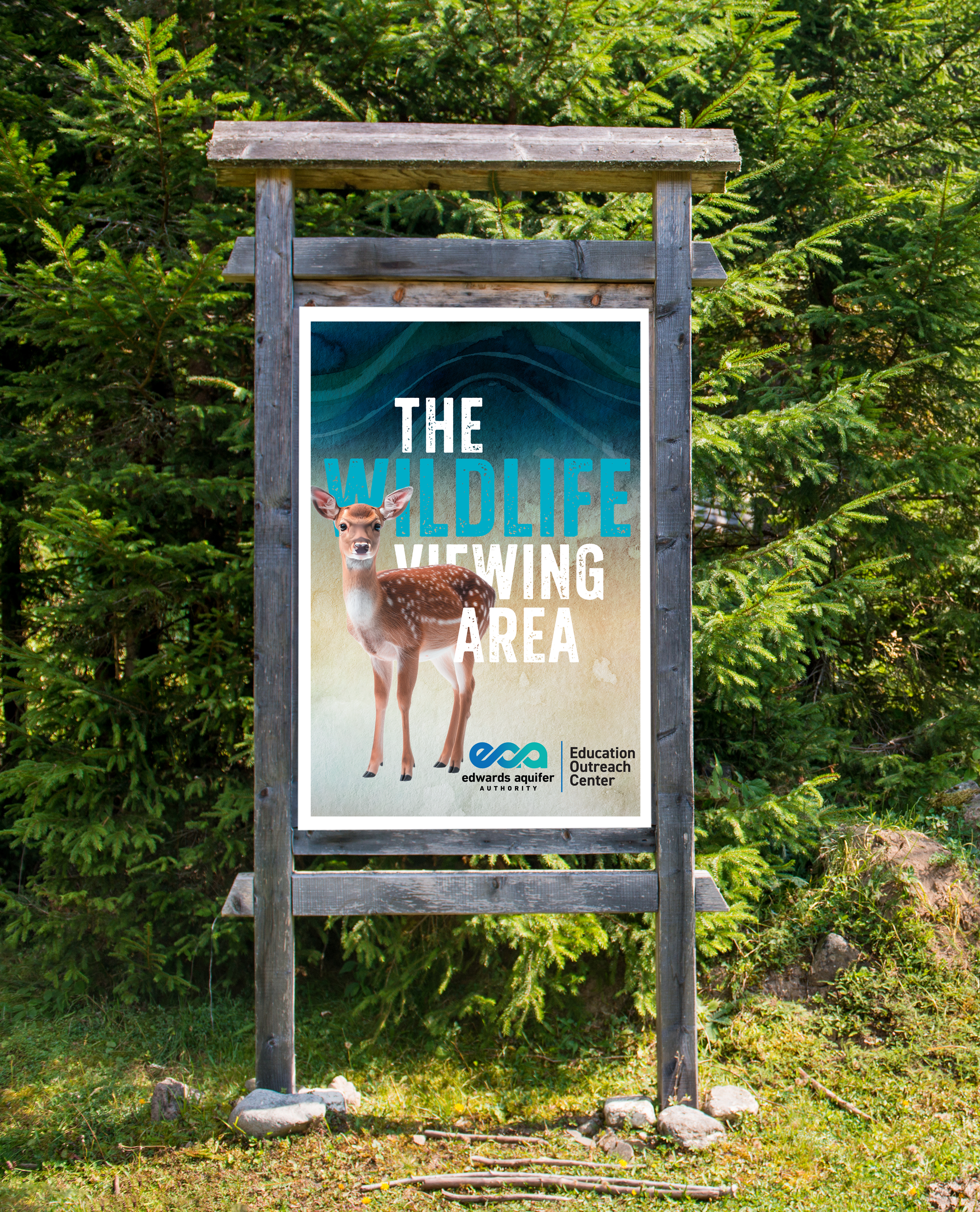 EAA26-Outdoor Signage Comp Deer.png