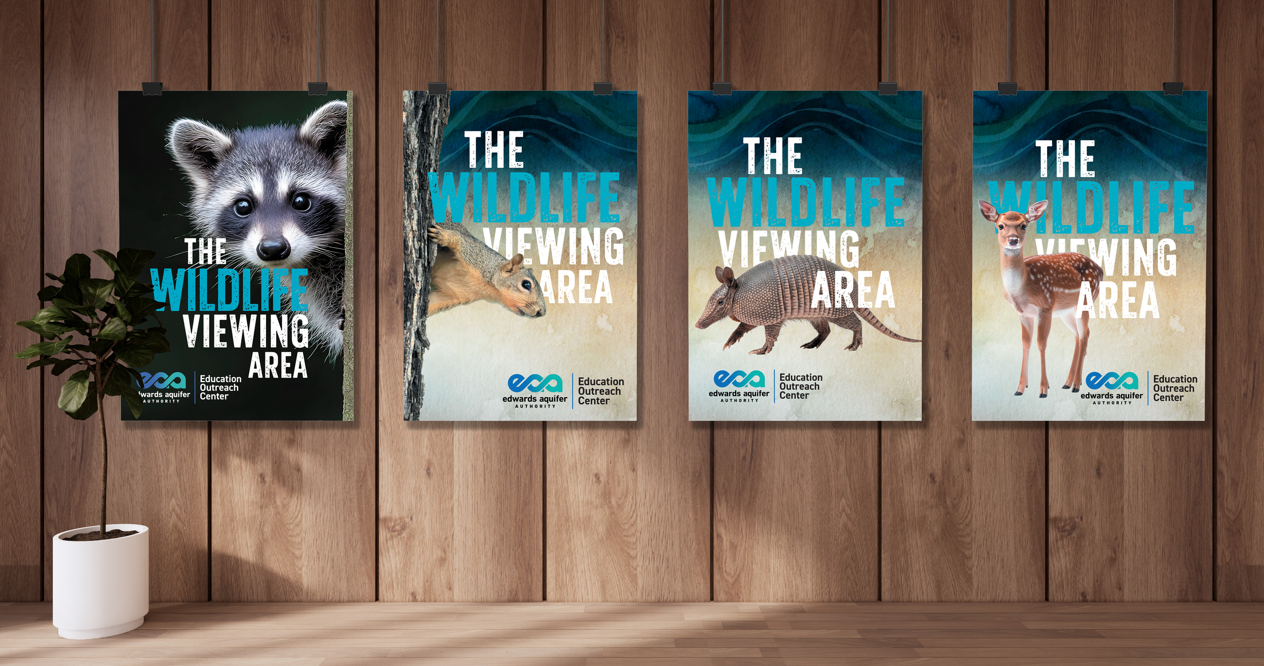 EAA26-Wall of Wildlife comp _1.png