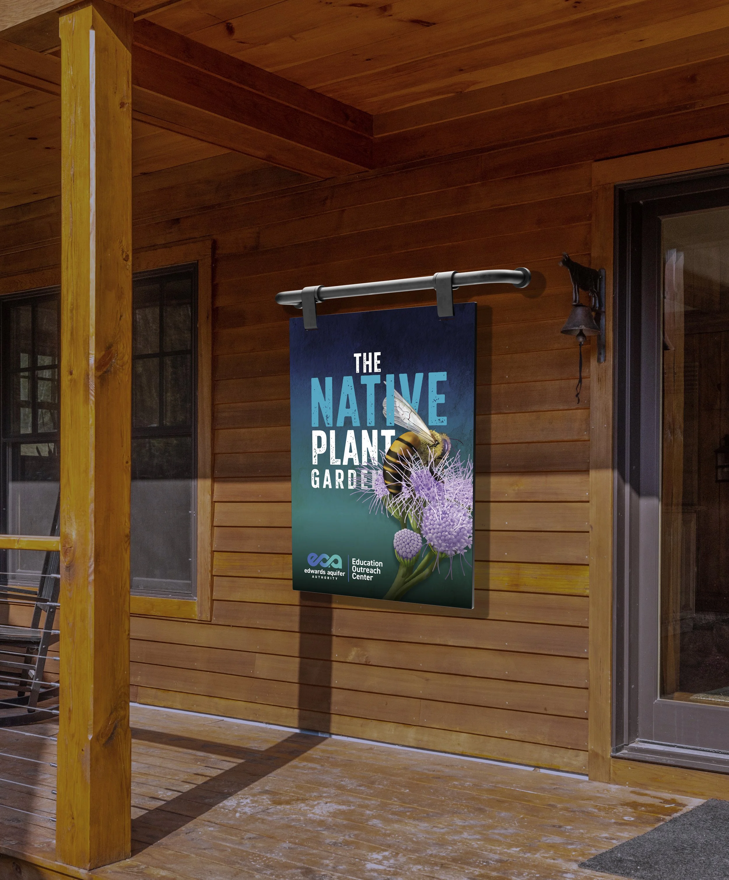 vecteezy_blank-wall-mounted-street-shop-advertisement-signs-mockup_28744777#2 copy.jpg