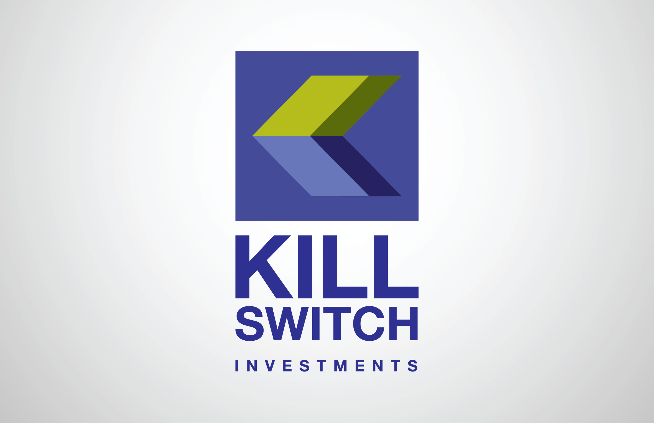 Kill Switch Alt logo Website.png