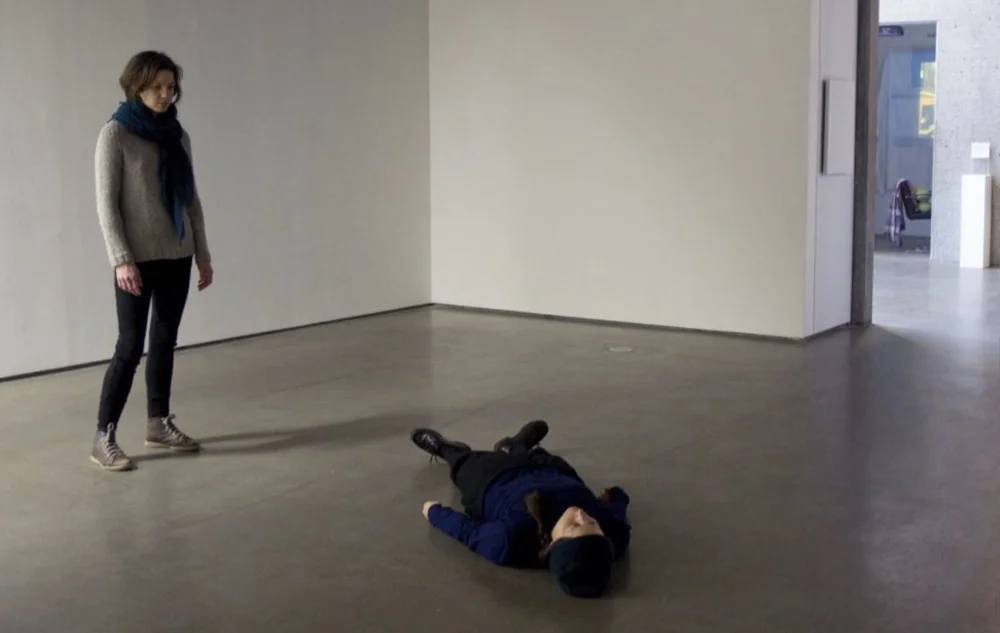 web_SBLB_3.jpg