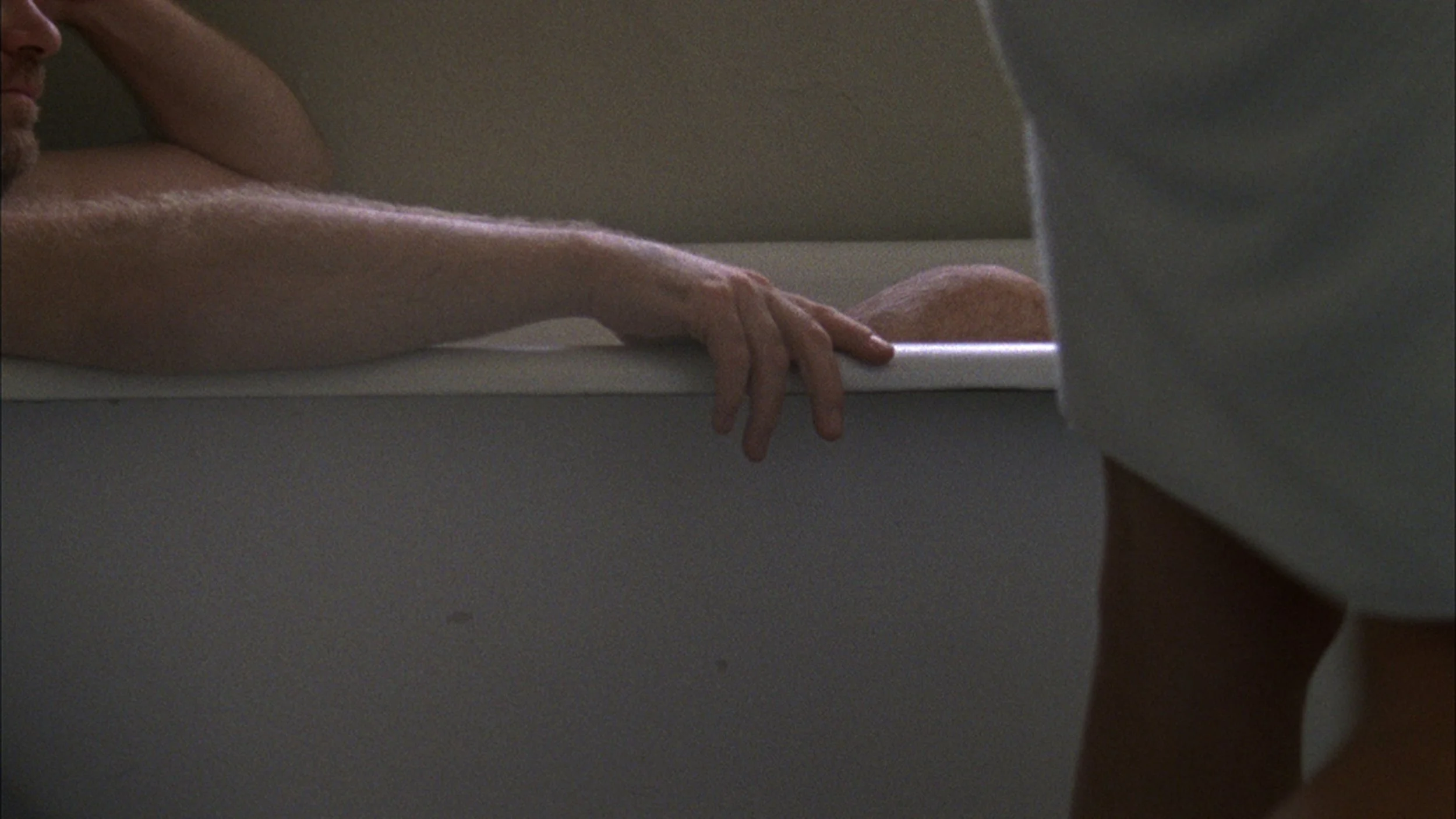 35_2010_LeBain.jpg