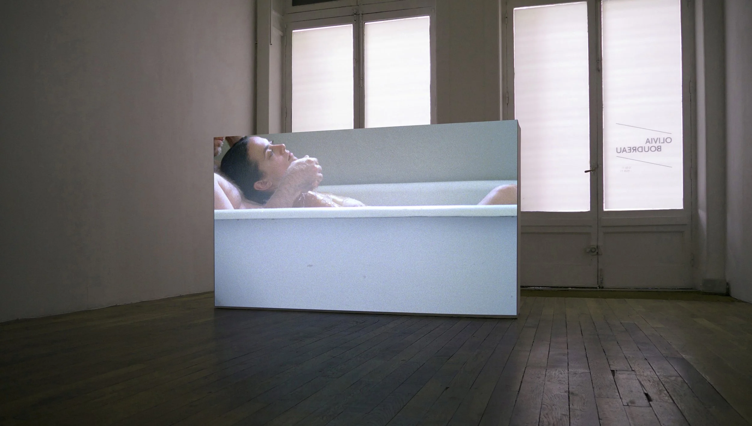 34_2010_LeBain.jpg