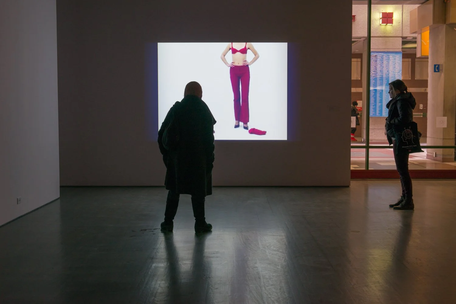 2014_02_14_EllenGalleryBoudreau_029.jpg