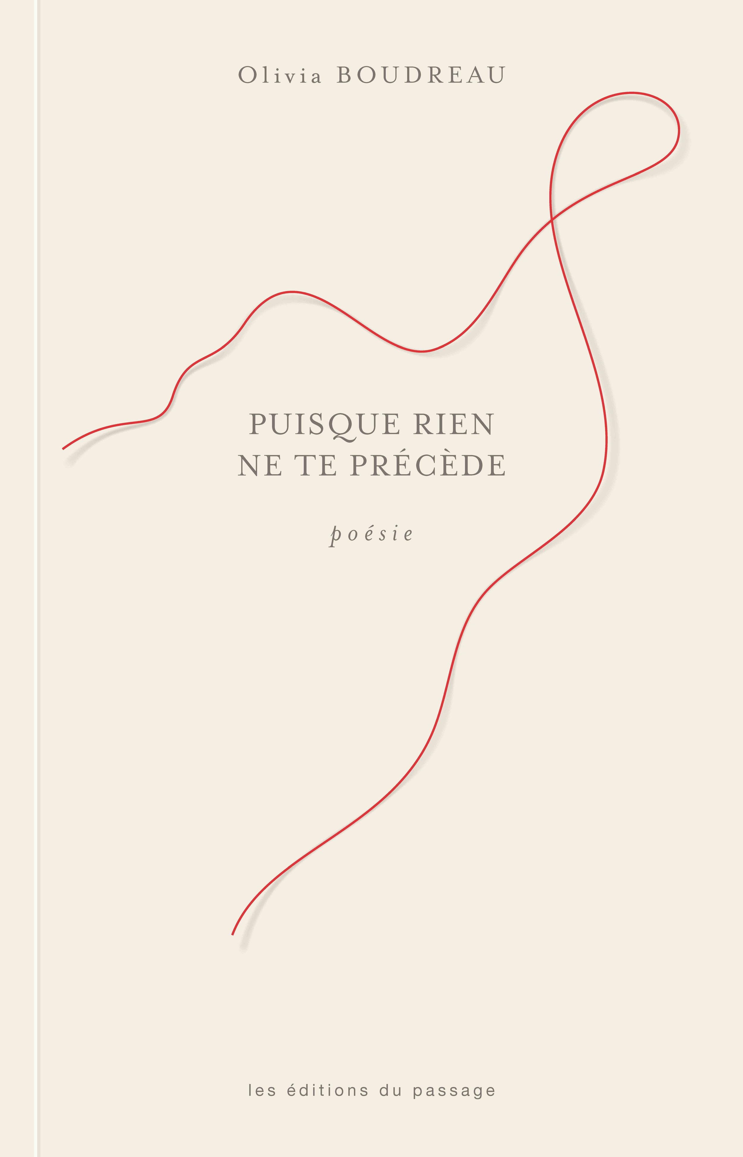 puisque-rien-ne-te-precede-couverture.jpg
