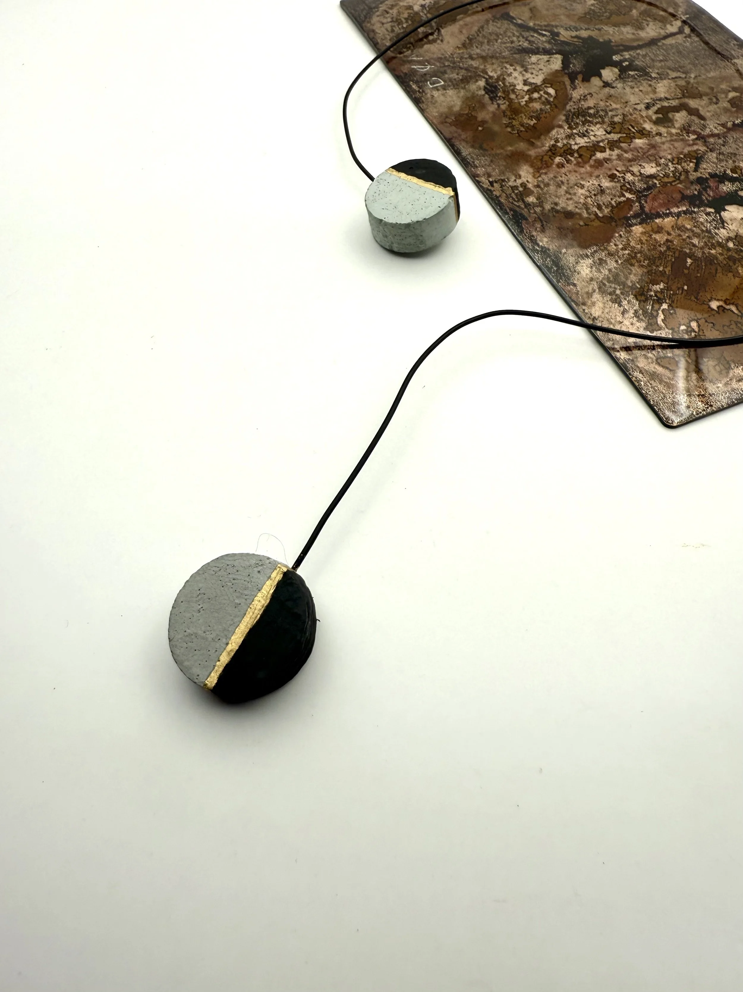 SHOP_MILA SAVOVA_CONCRETE QUESTION2.jpeg