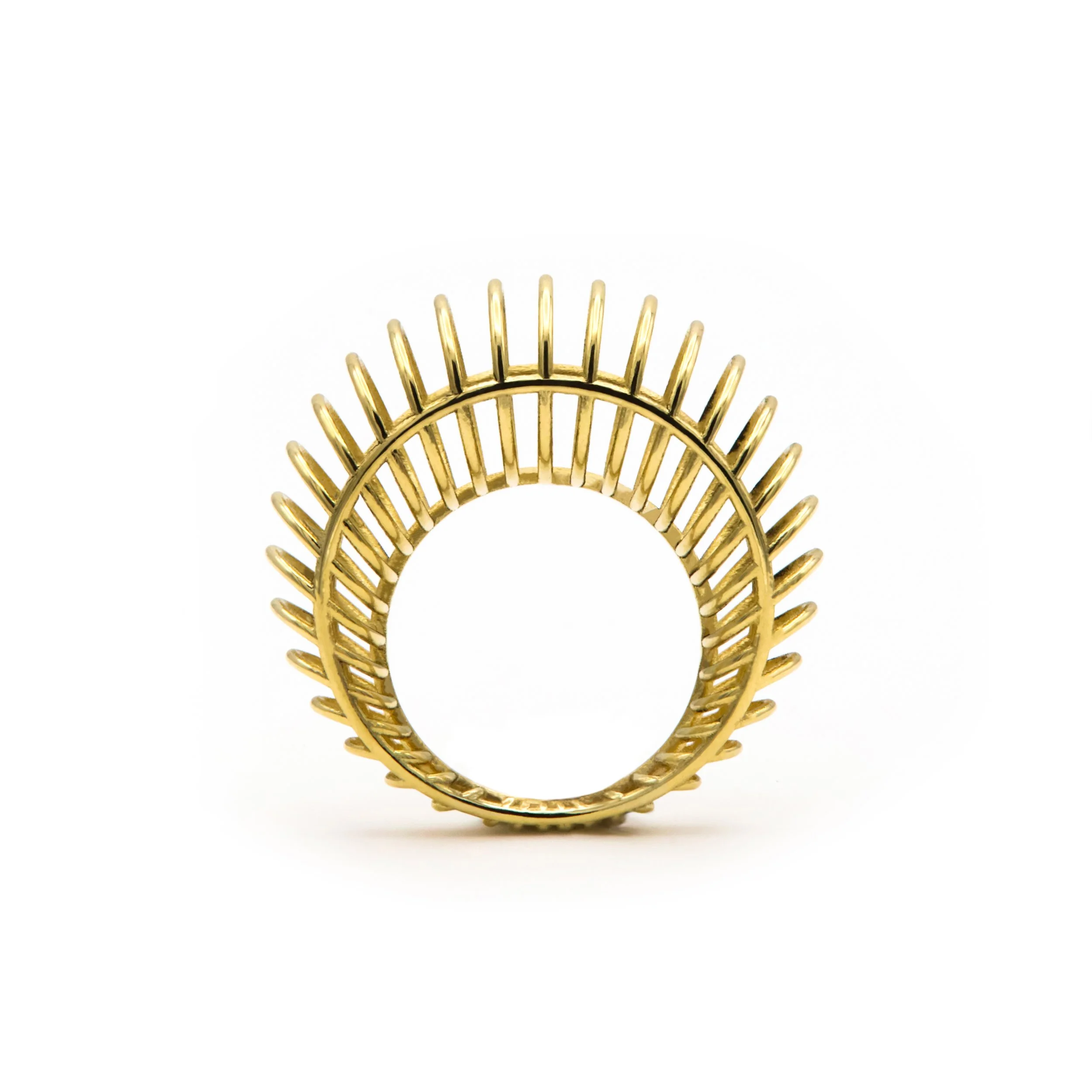 SHOP_NEREEDEVISSCHER_CIRCE RING 3.jpg