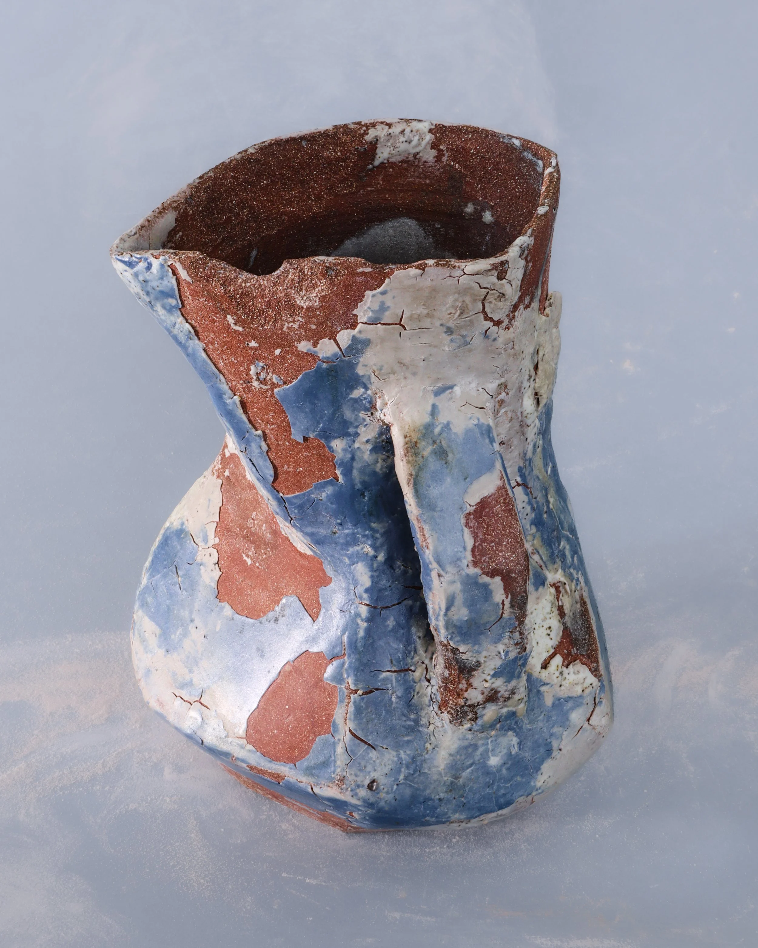 SHOP-SANTIAGOSAHLI-GRESSUS4_B.JPG