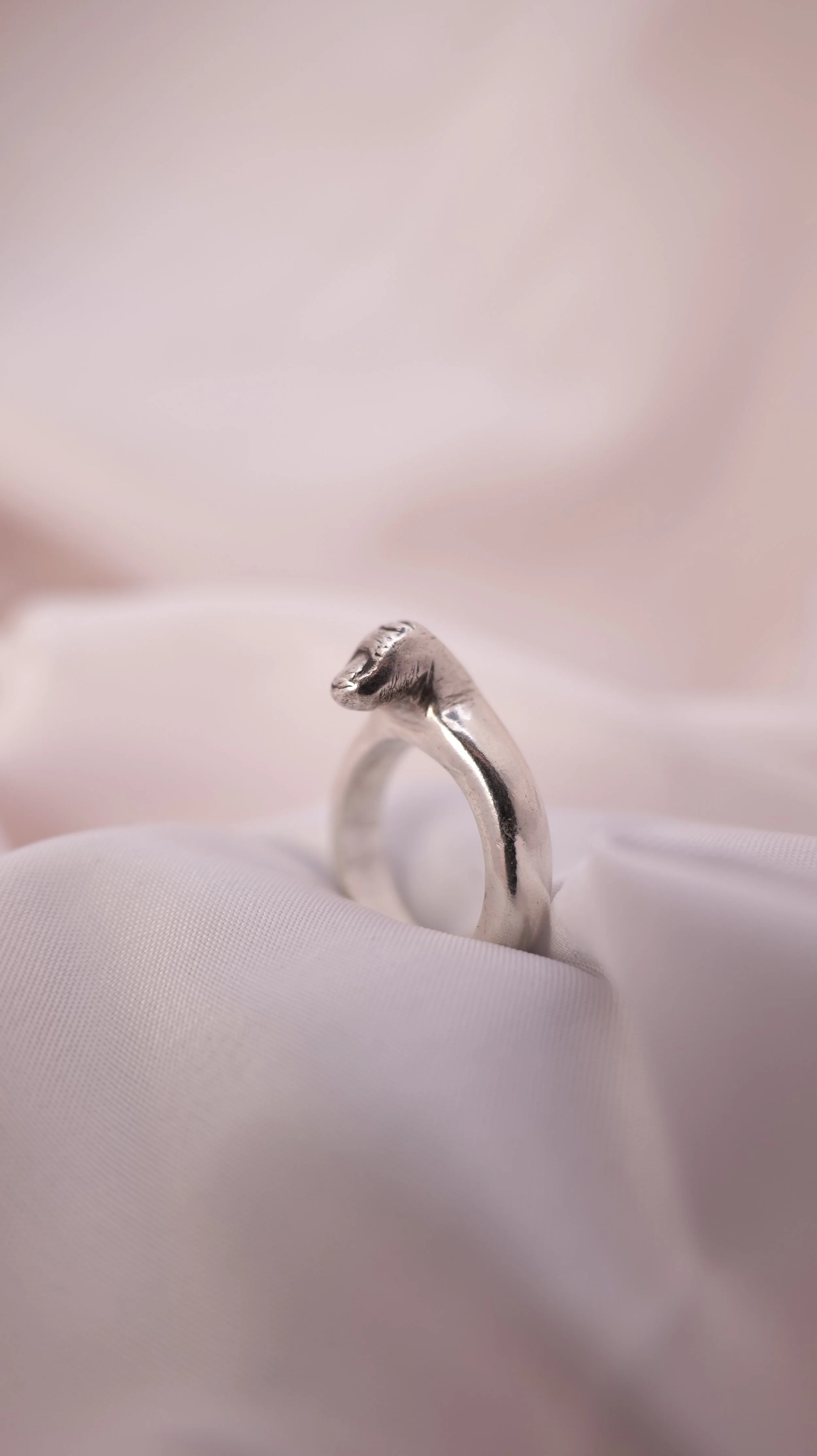SHOP_Monaghan-Mori_Under Your Thumb.jpg