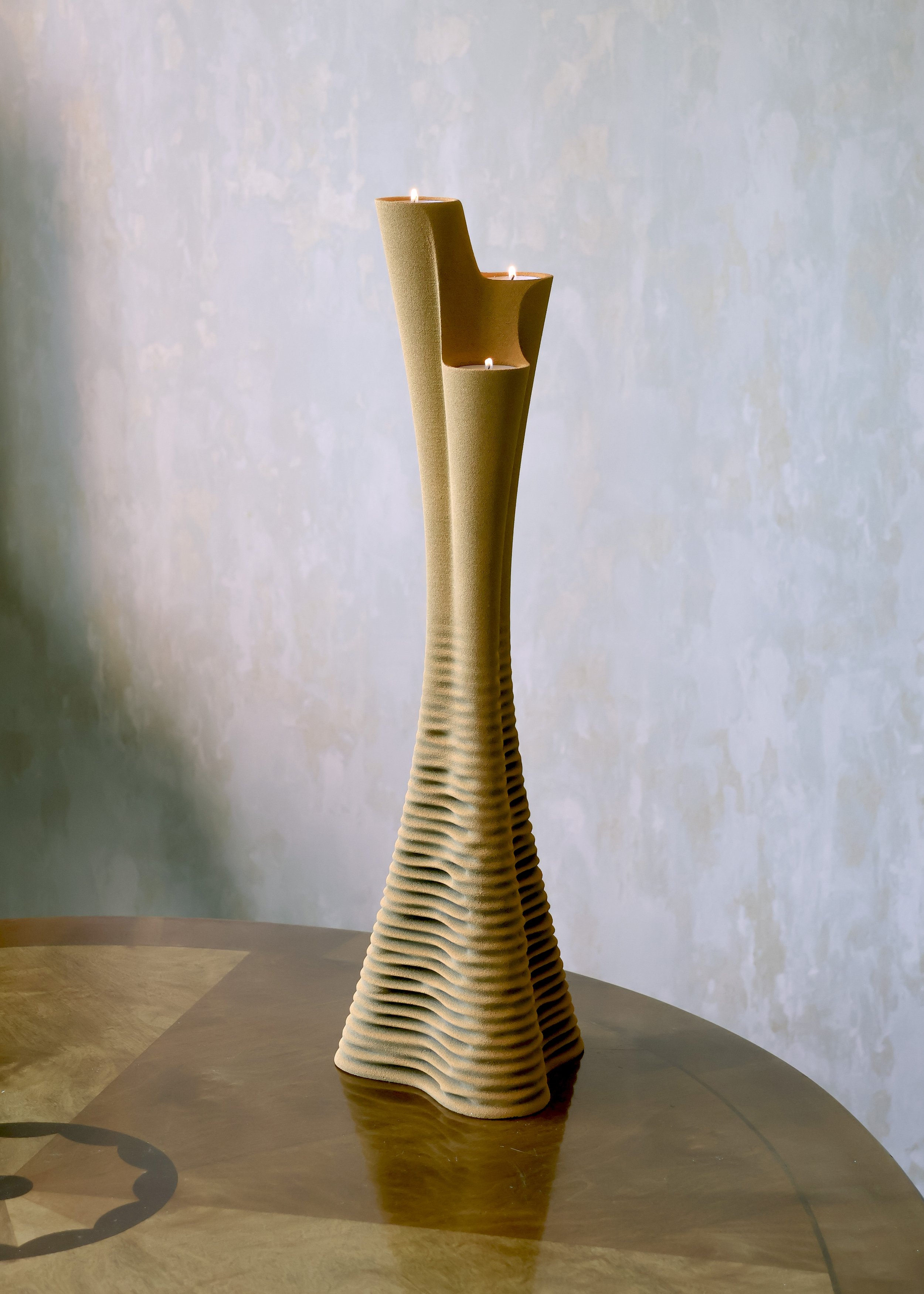 - Candelabra_1 (1).jpeg