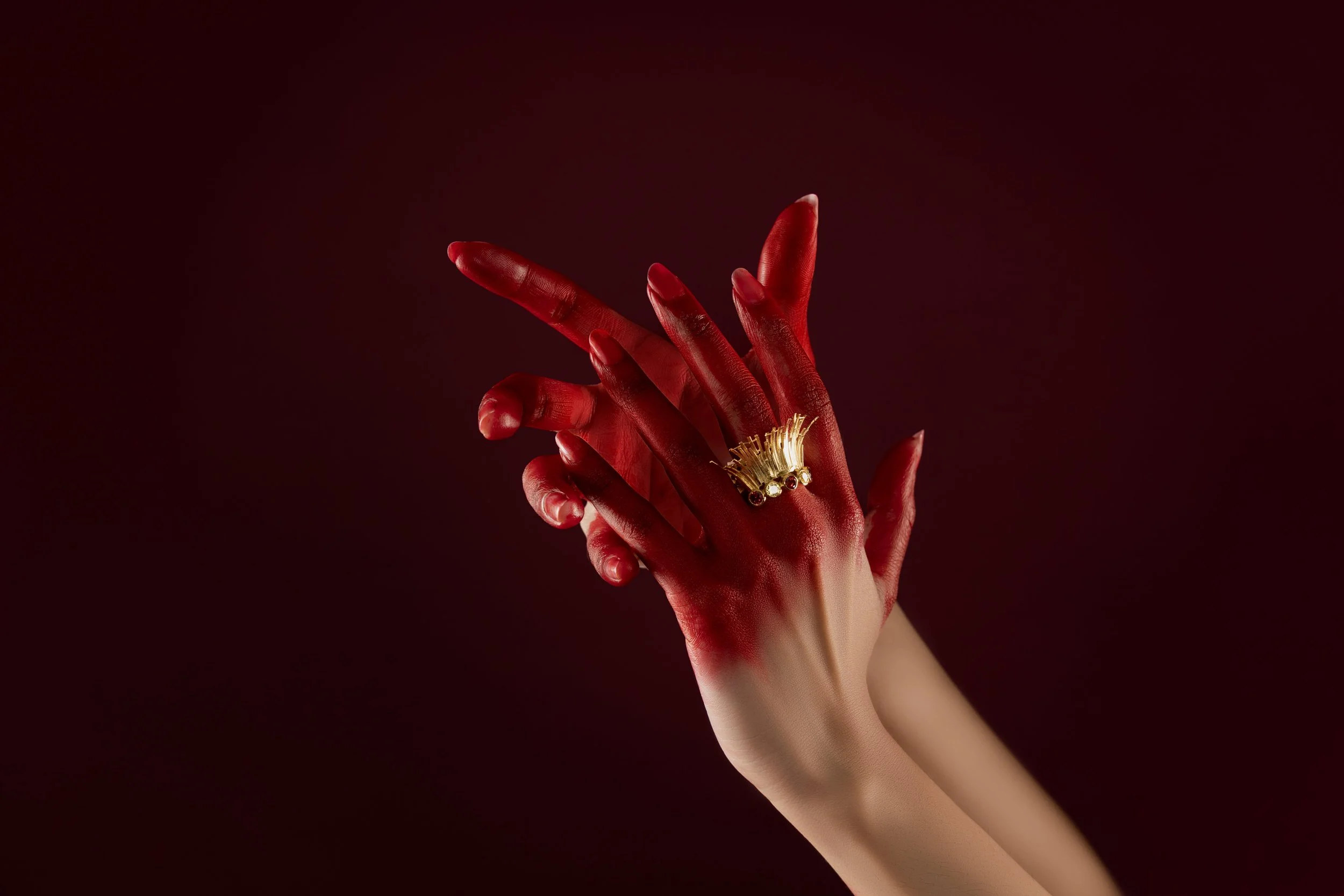 SHOP_Sugandh Makwana_Letting it Flow Ring.jpg