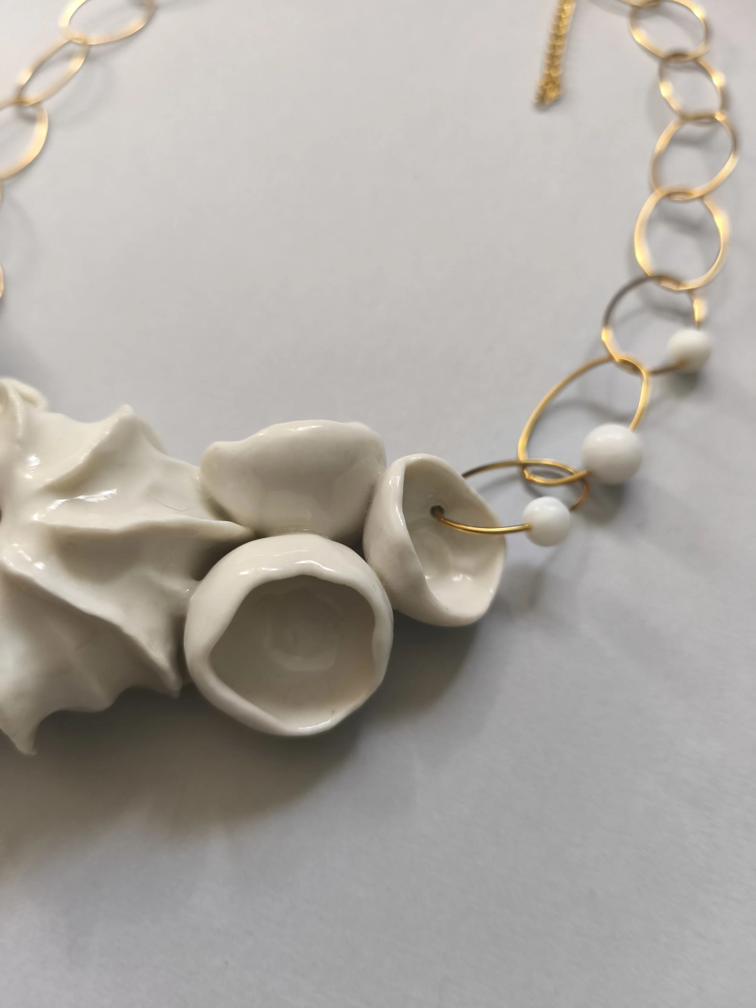 SHOP_JUANGUILLEN_CORALREEFNECKLACE(IV) (4).jpg