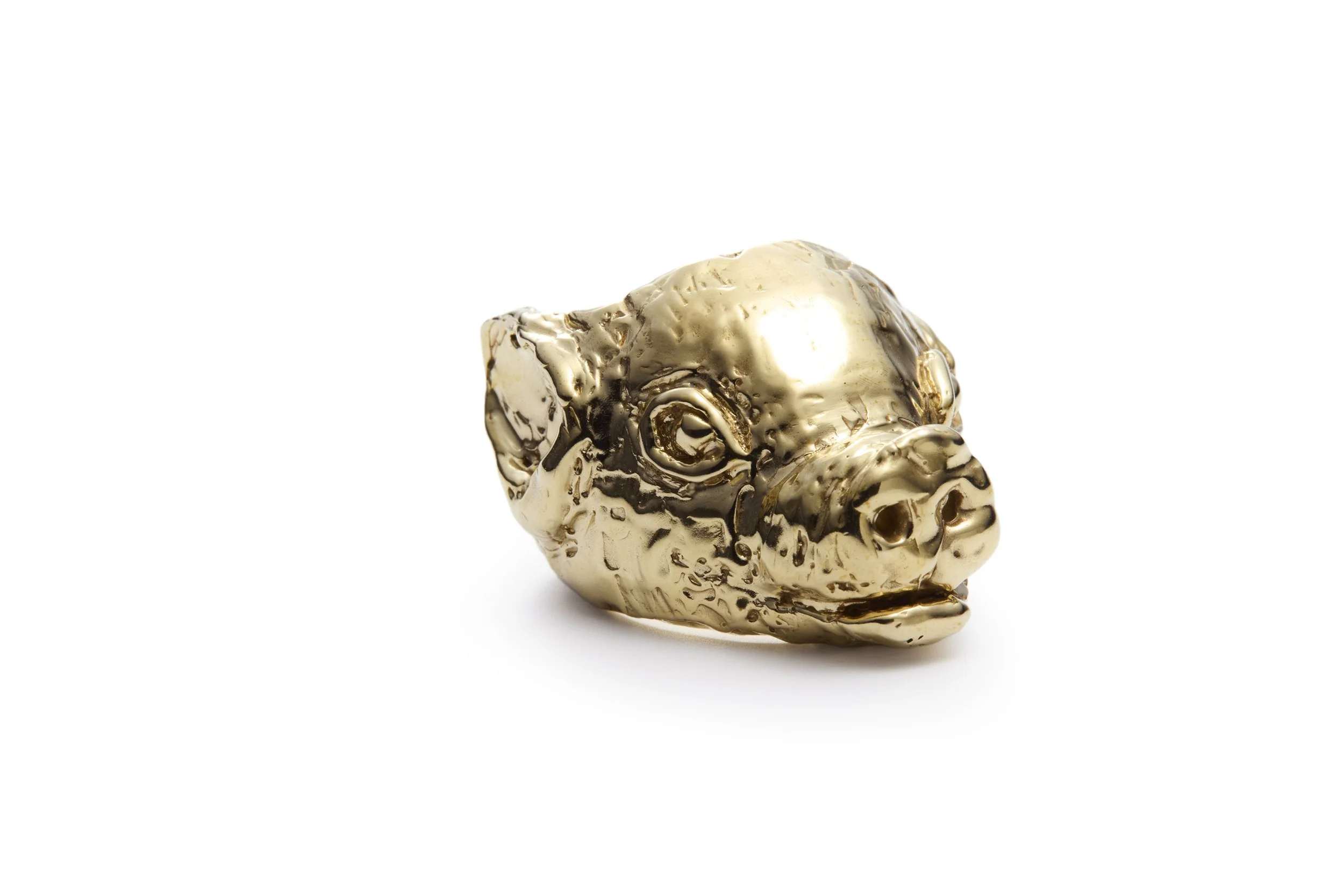 Shop_E.Catrie.B.Achim_Baby pig ring.3.jpg