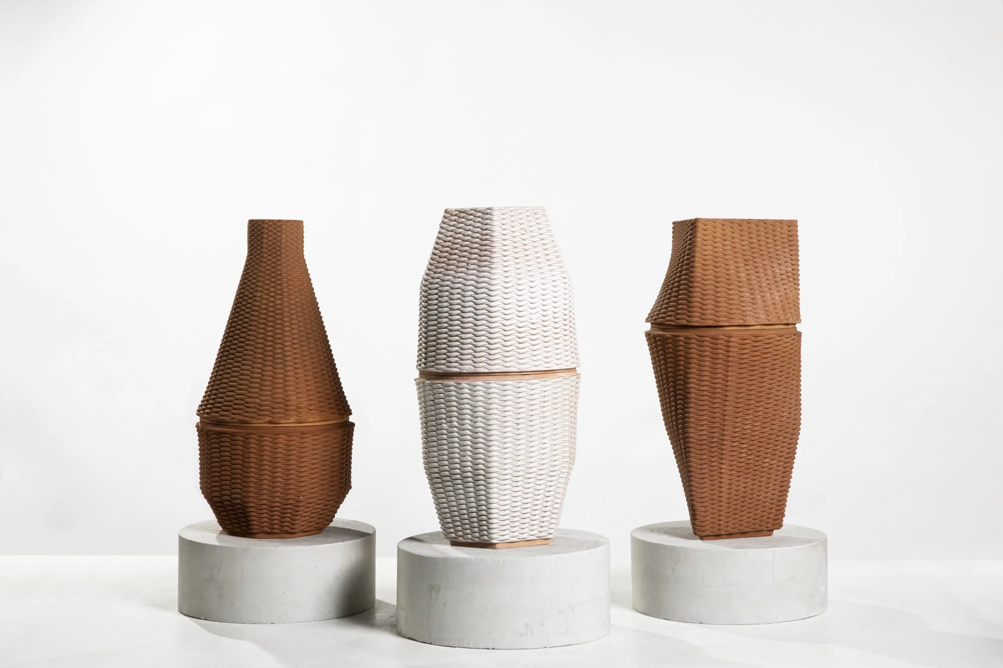 Giovanni Innella.jpg