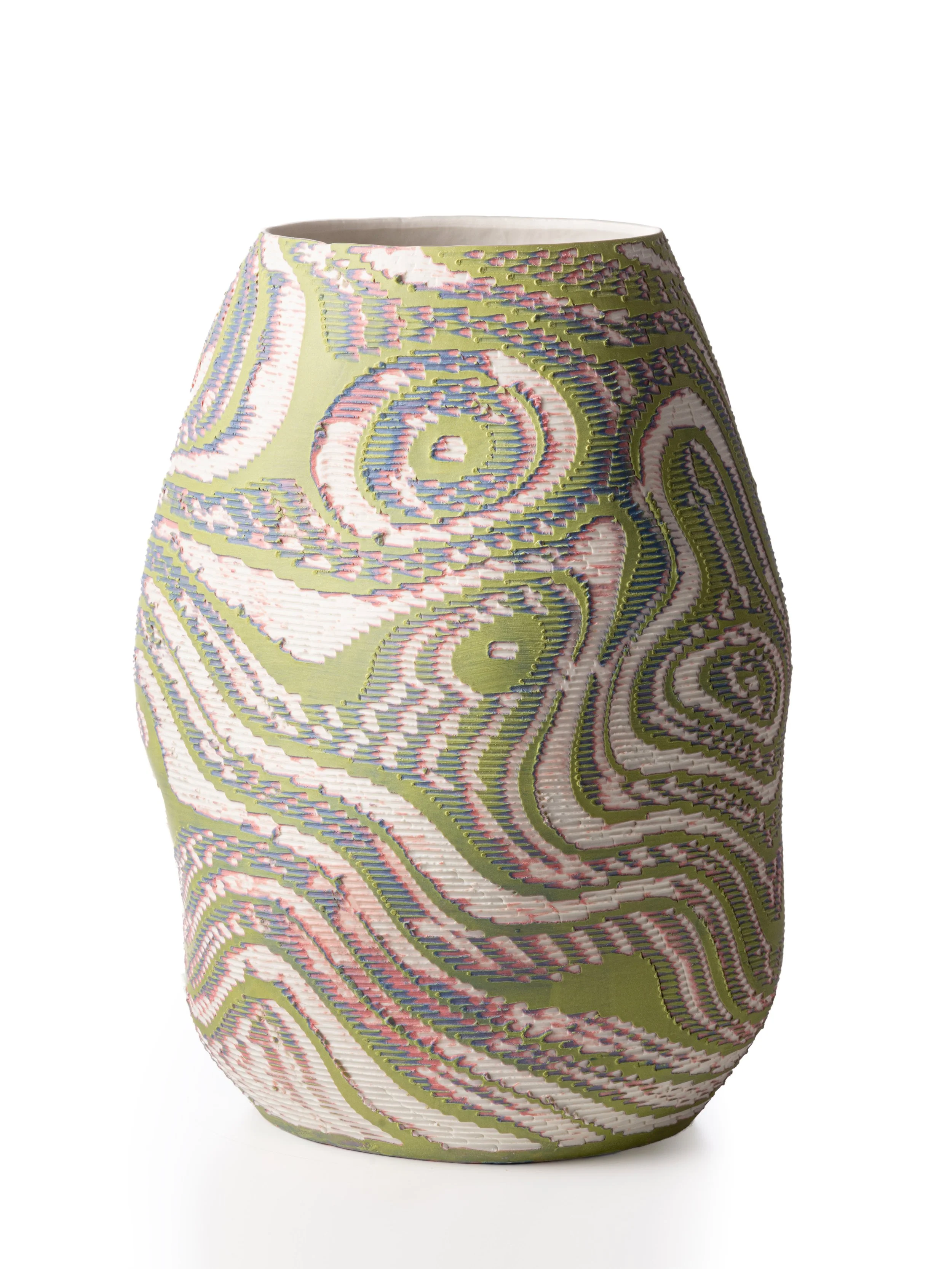 JUENGERKUEHN_Soft-Touch-Vase-5_2024_Porcelain_22x17x17cm_£700_img00.jpg