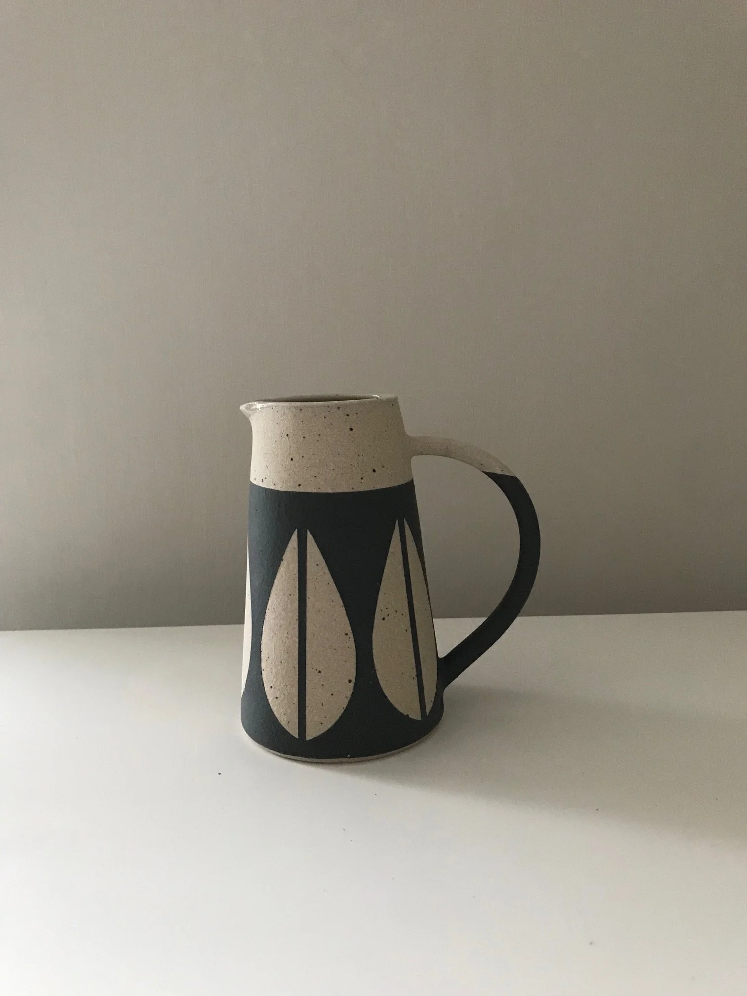 JessSarson_Leafmotifjug_2026_Ceramic_£75.jpg