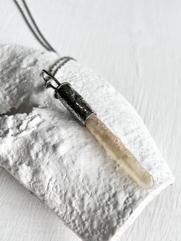 SHOP_SZU YIN WANG_RAW SPLENDOR5.JPG