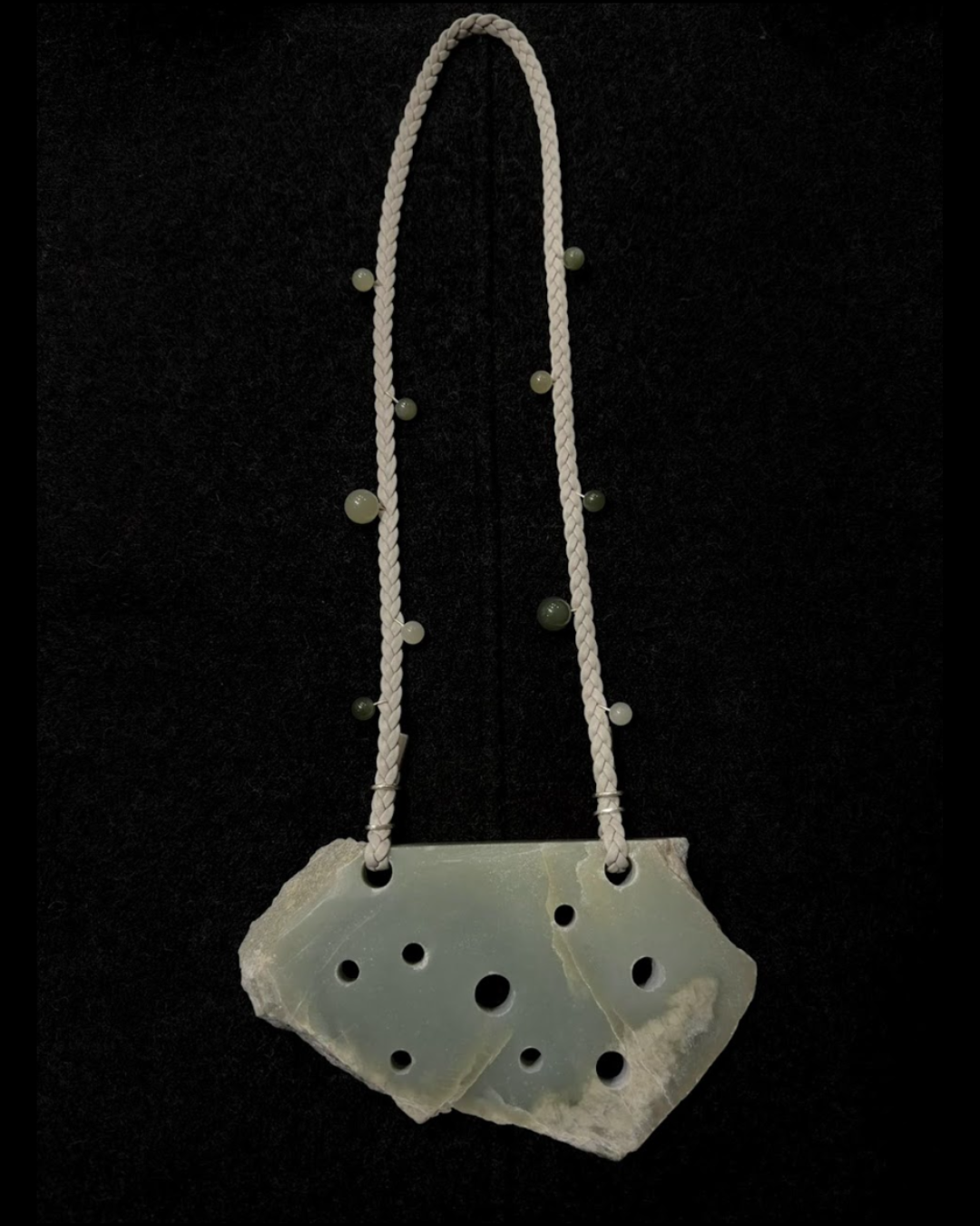 JEWELLERY 2025 (2).png