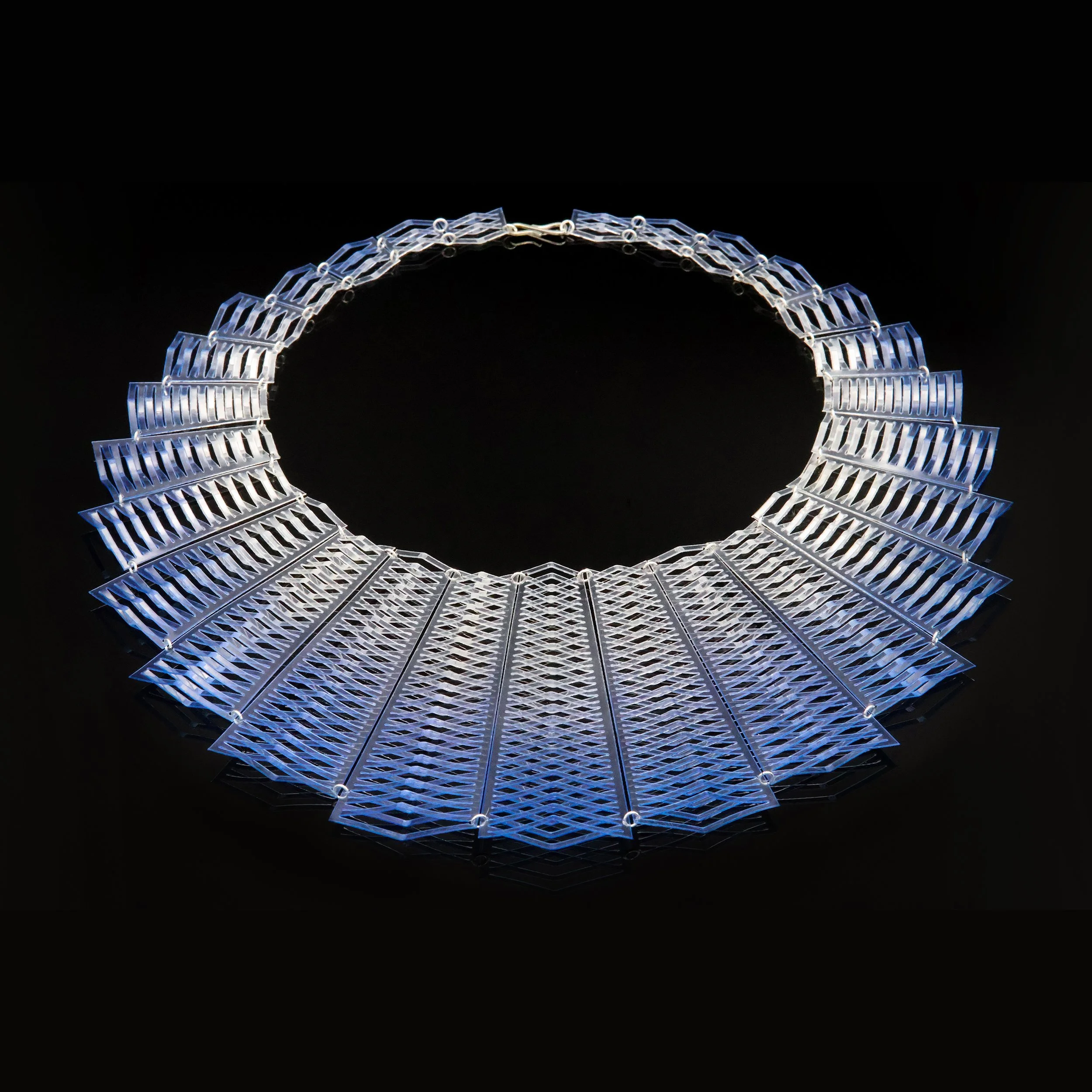 SHOP_NEREEDEVISSCHER_PENELOPE LARGE 2.jpg