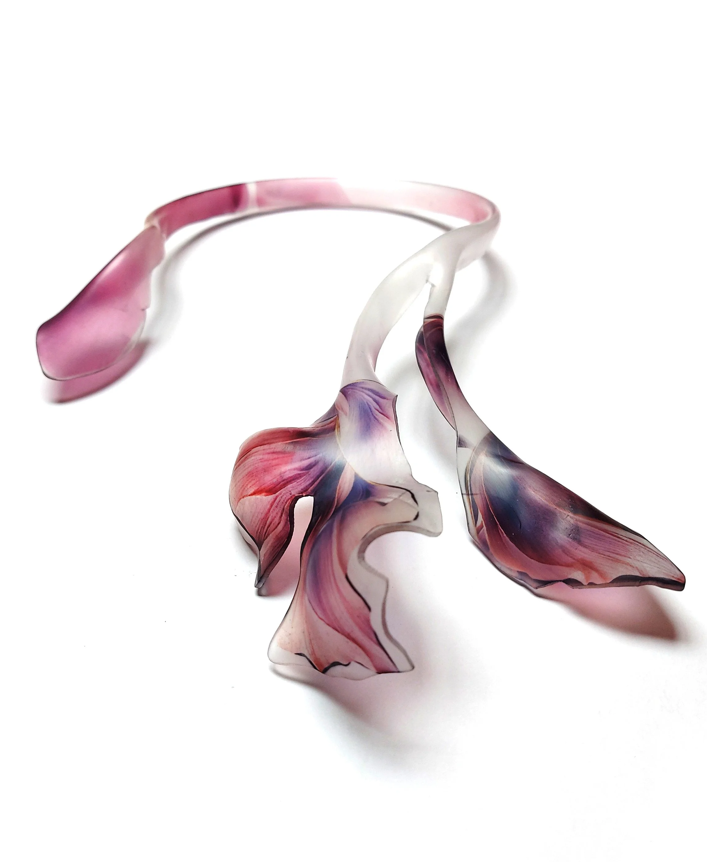 SHOP_Lorena.Jarpa_Whisper Necklace.2_jpg.jpg