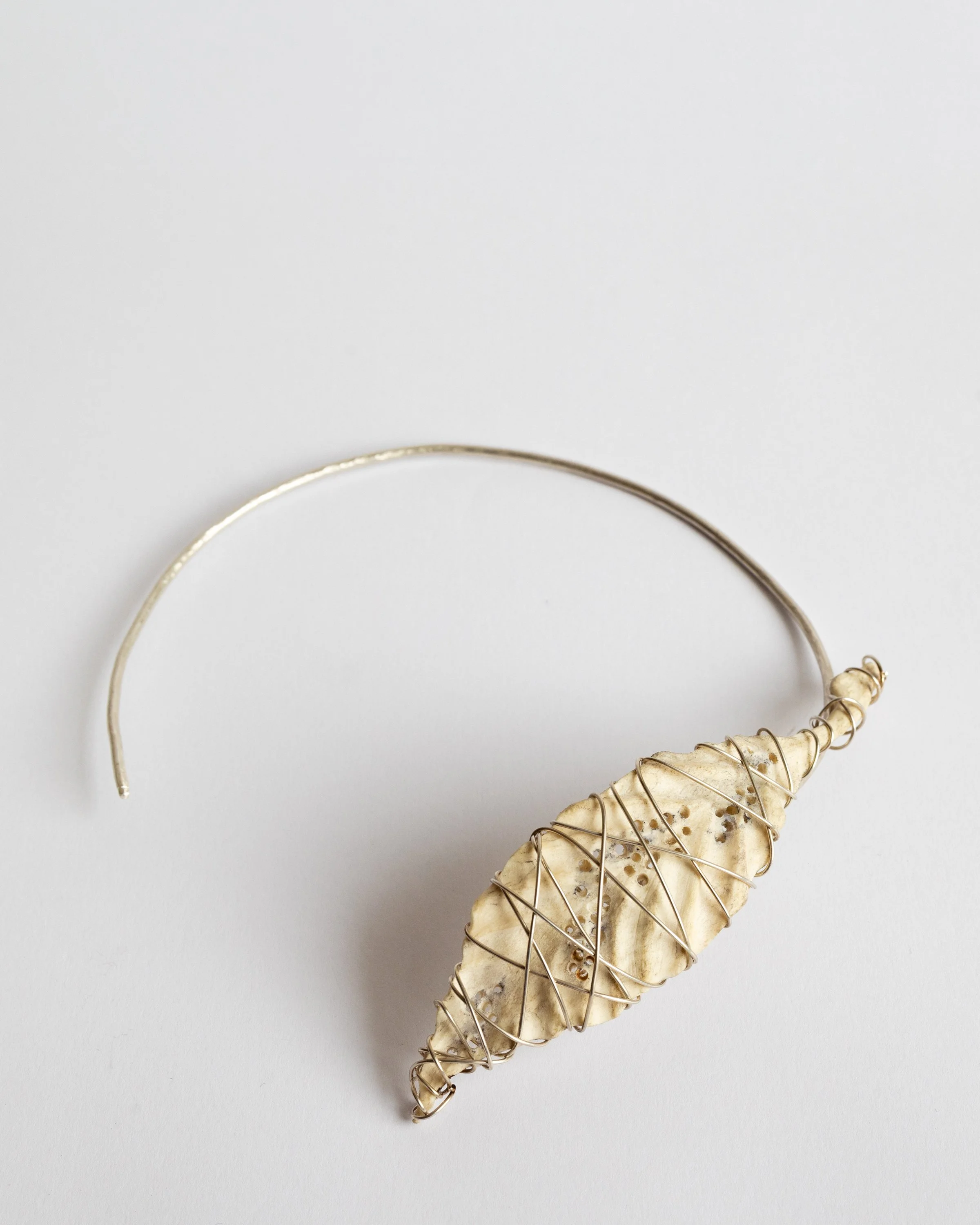 SHOP_TANIA MARTA DESIGN_the EMBRACE_ 0.jpg