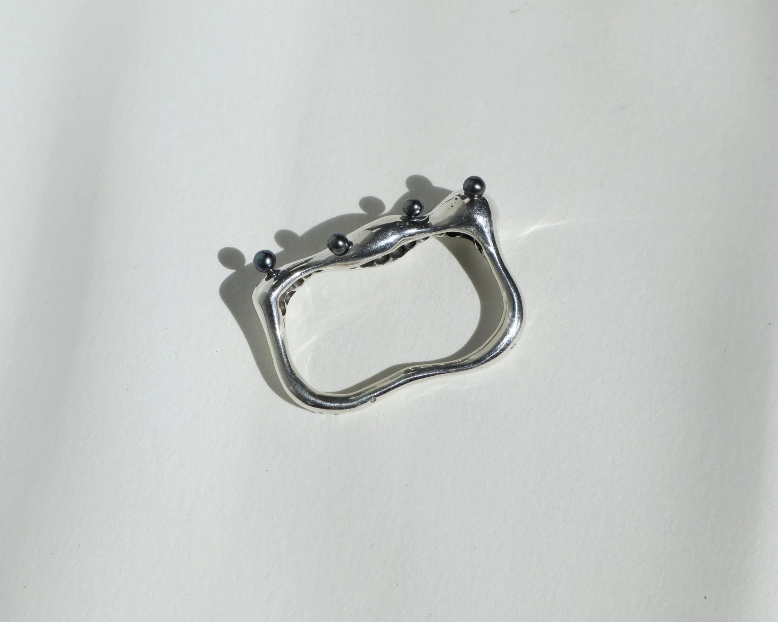 Sophie Kissin_Undulation ring2.JPG