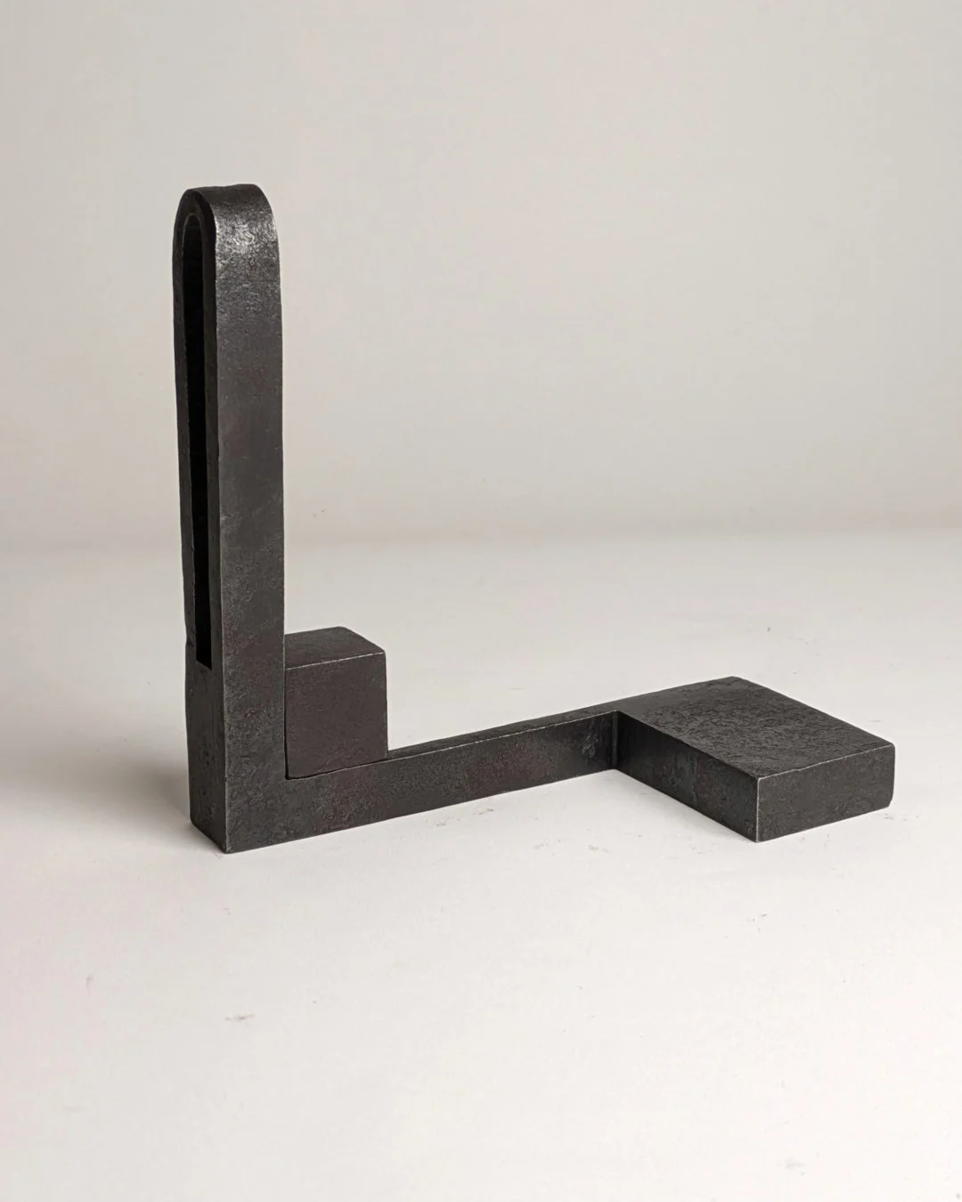 Cameron Pearson_Isolation 1 Image 6.jpg