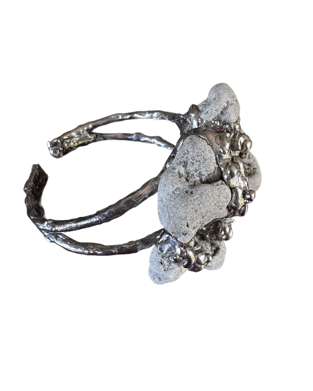 SHOP_LubaSokolovsky_Bracelet_Atlantis(1).png