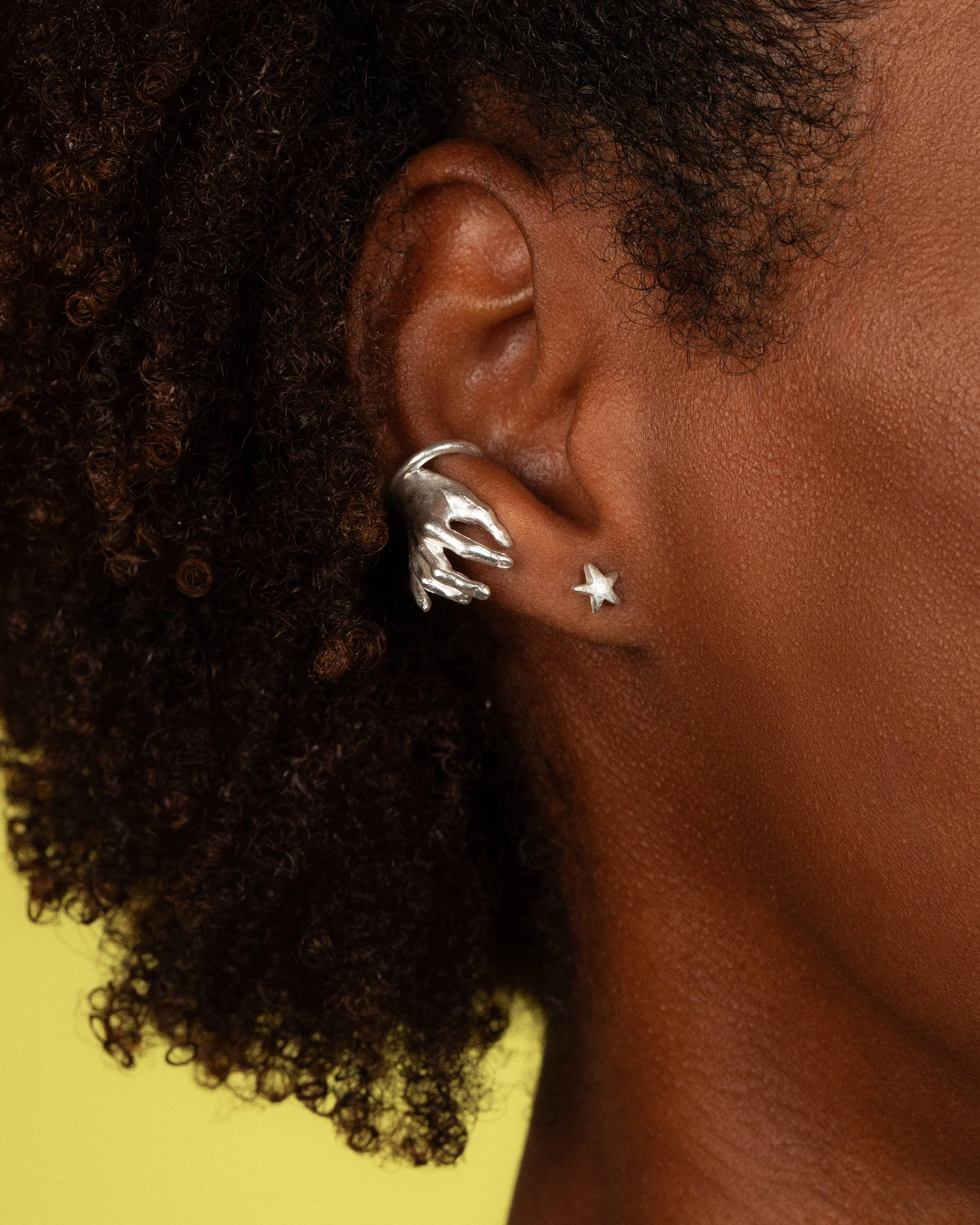 d'Alma jewelry_light touch ear cuff.3.jpg