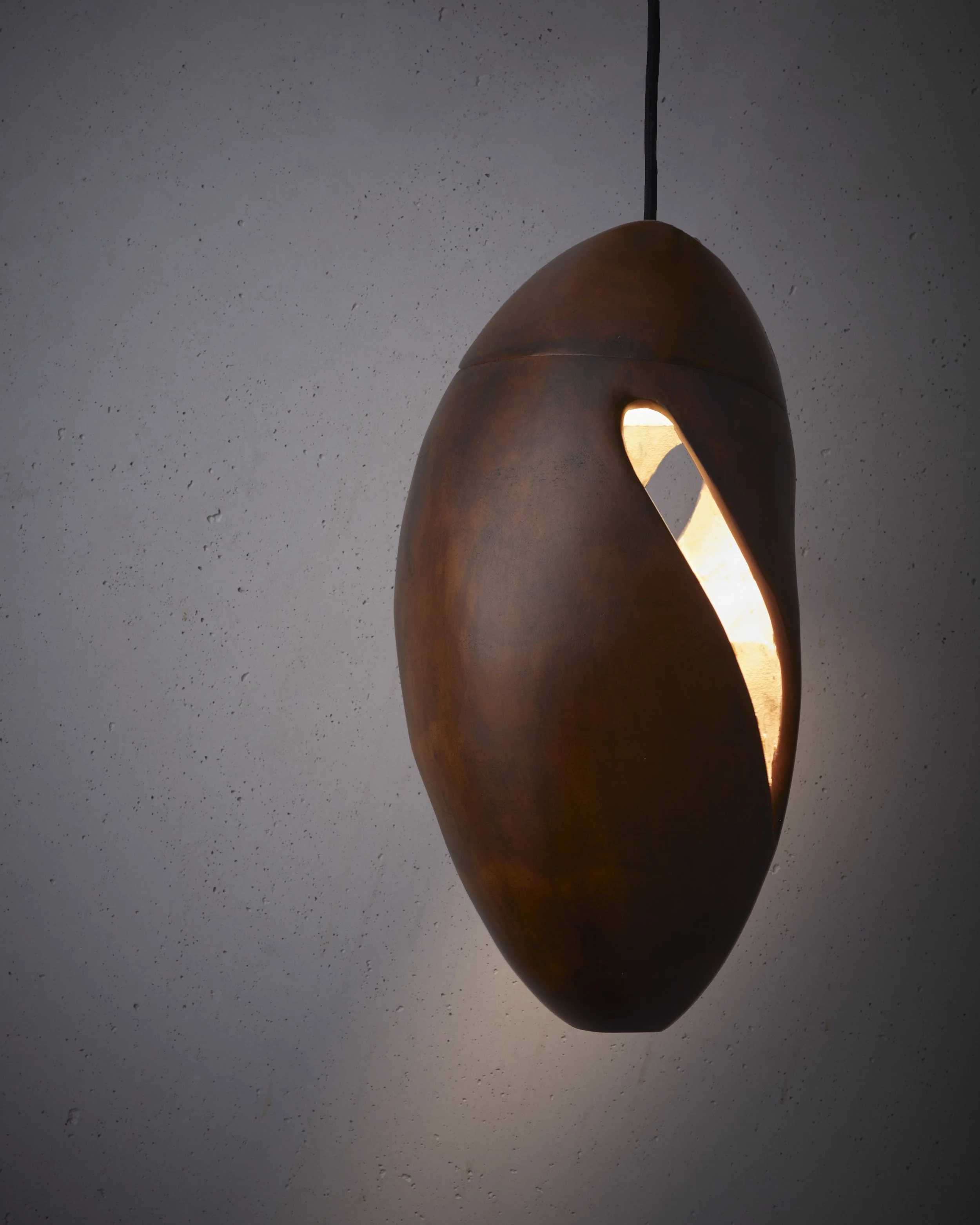 Cocoon_Elevation5_3082.jpg