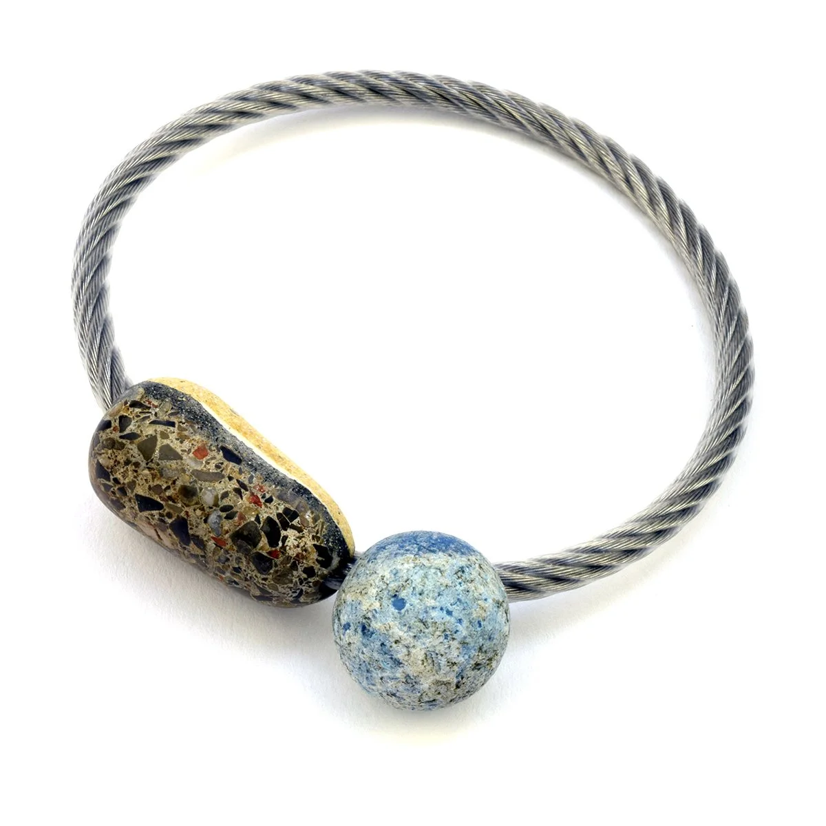 SHOP_ROBIN_SHELTON_BALLTILE_BRACELET_1.jpg