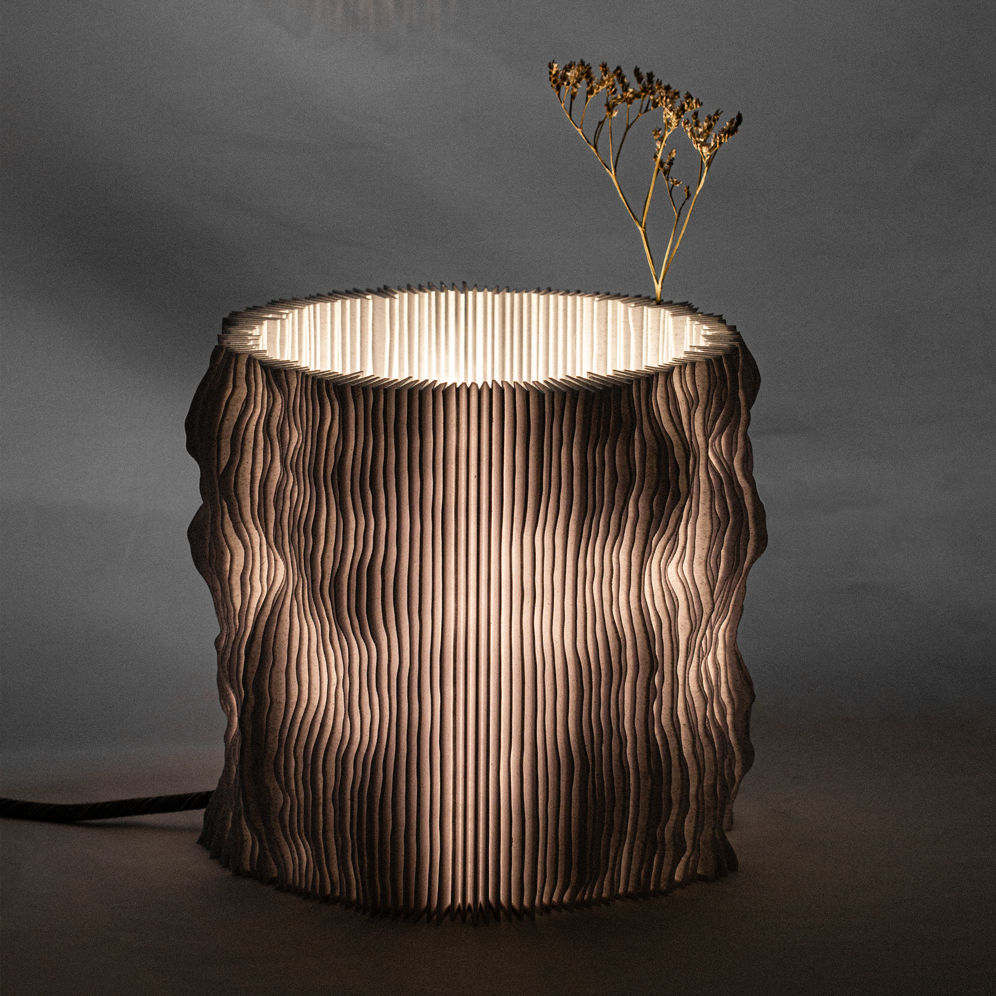 SHOP_GENERAFORMA_ProfilumLamp2.png