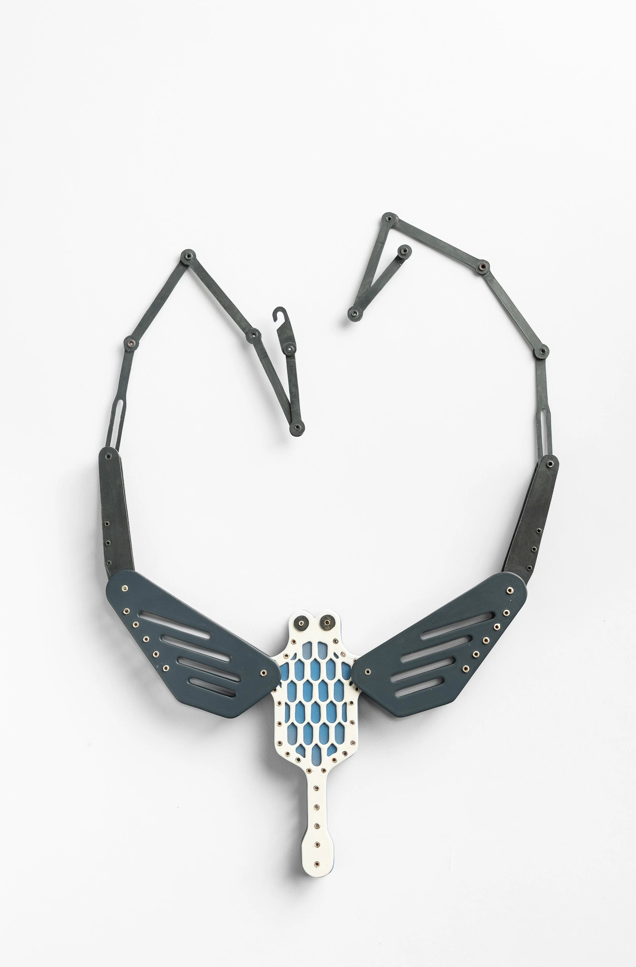 May Fly necklace middle open.jpg