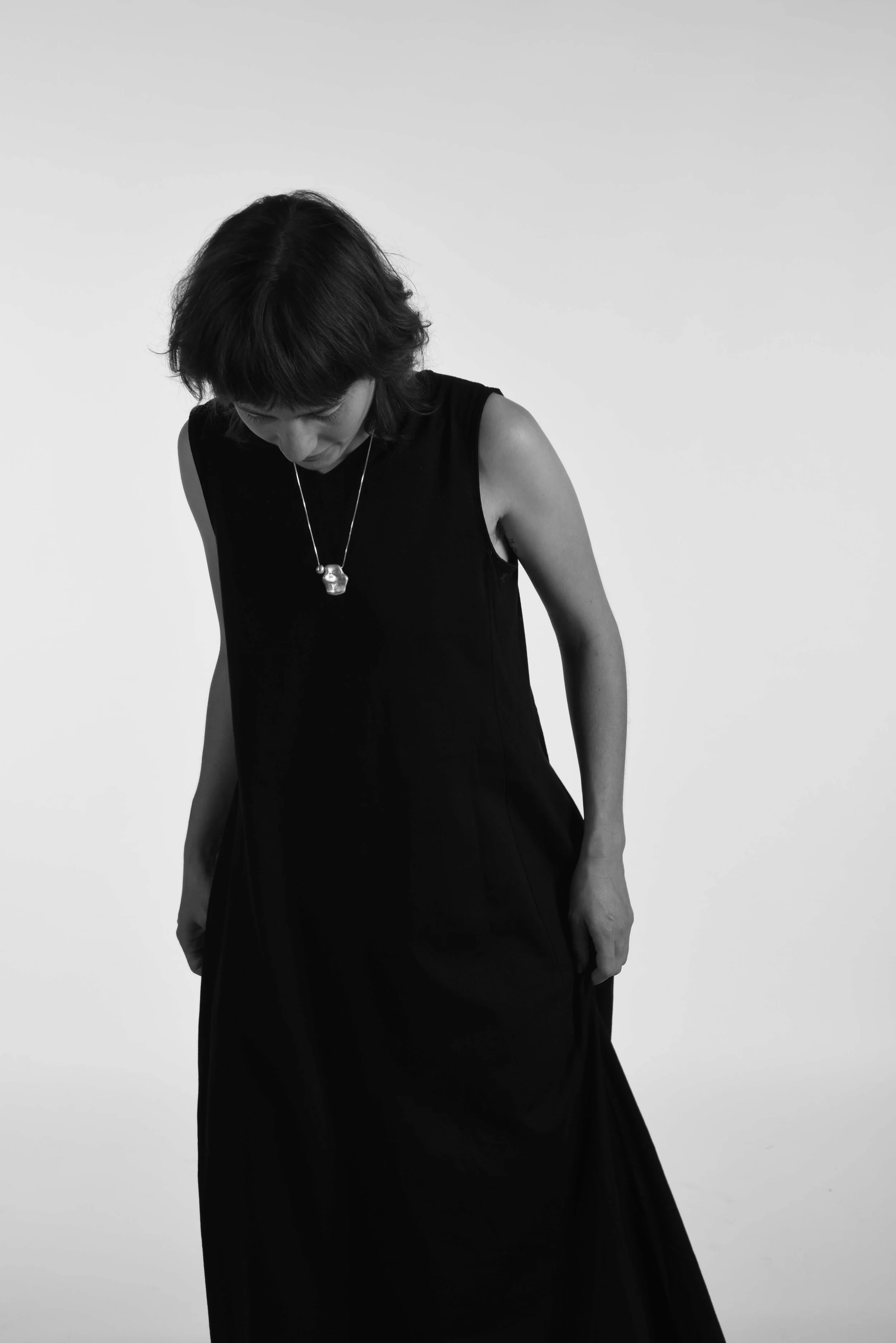 FAIR_FRANZISKA LYON_NECKLACE 02. JPG 2.JPEG