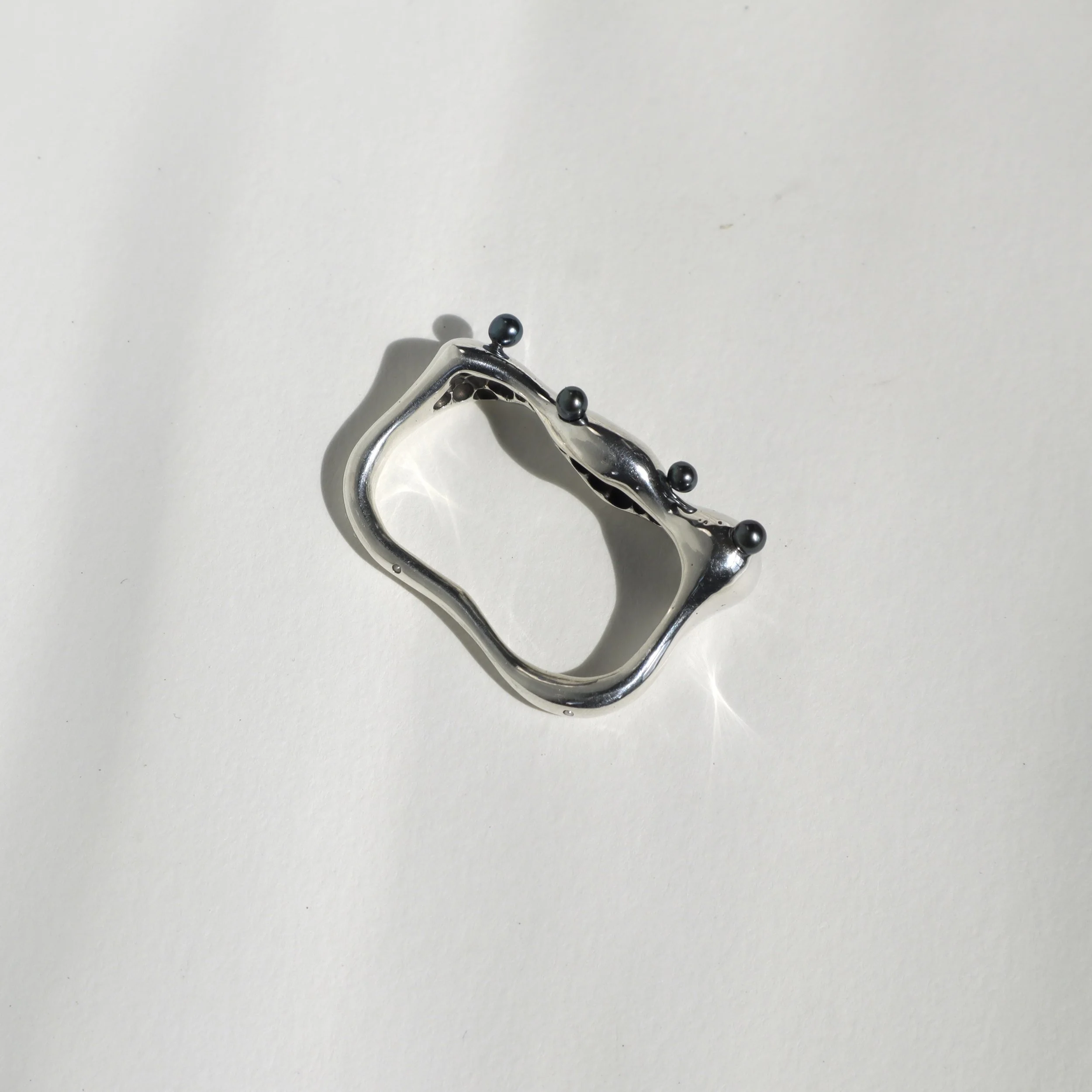 Sophie Kissin_Undulation ring3.JPG